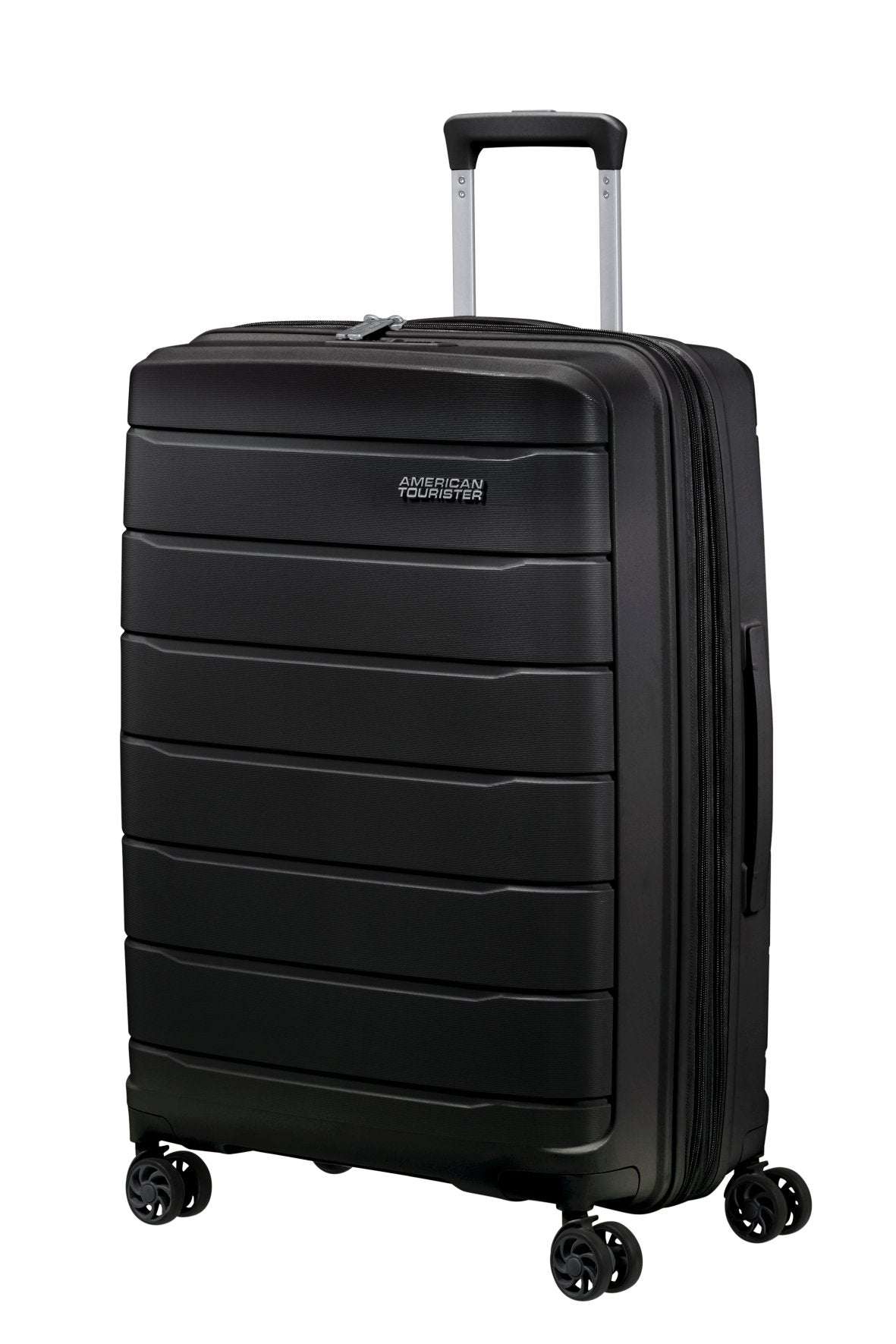 AMERICAN TOURISTER Summer Pop Spinner 66/24 M