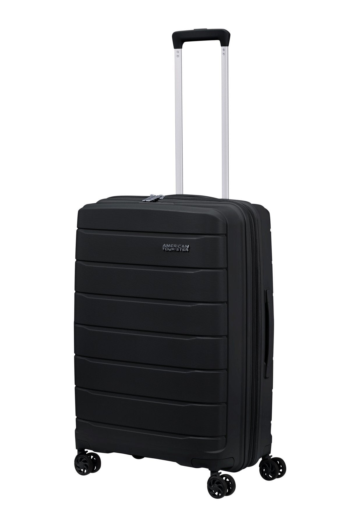 AMERICAN TOURISTER Summer Pop Spinner 66/24 M