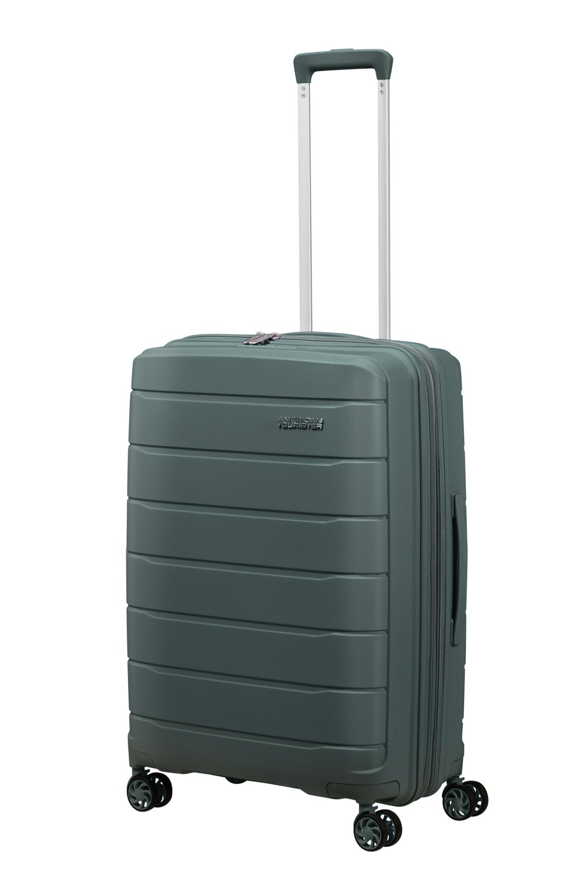 AMERICAN TOURISTER Summer Pop Spinner 66/24 M