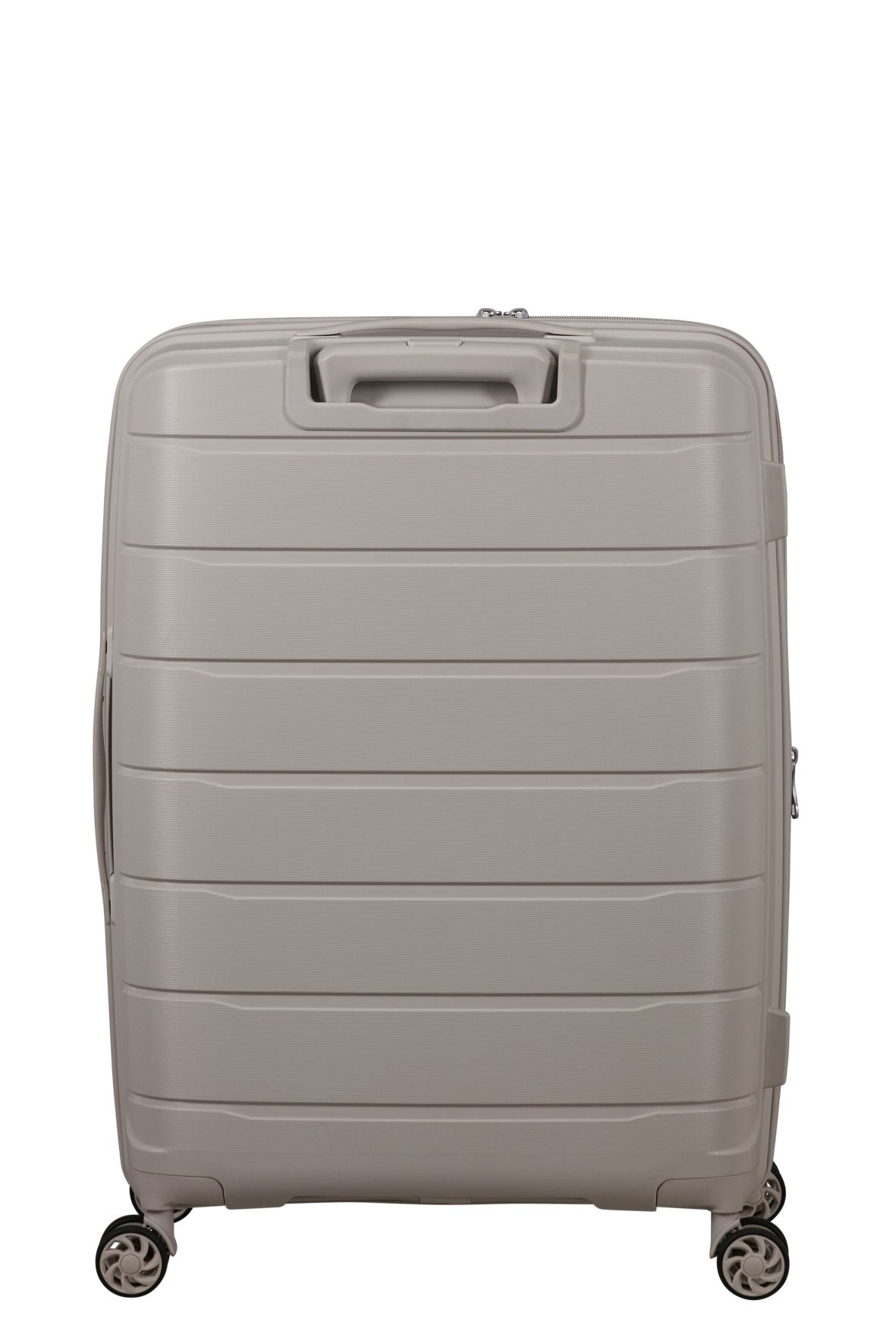 AMERICAN TOURISTER Summer Pop Spinner 66/24 M