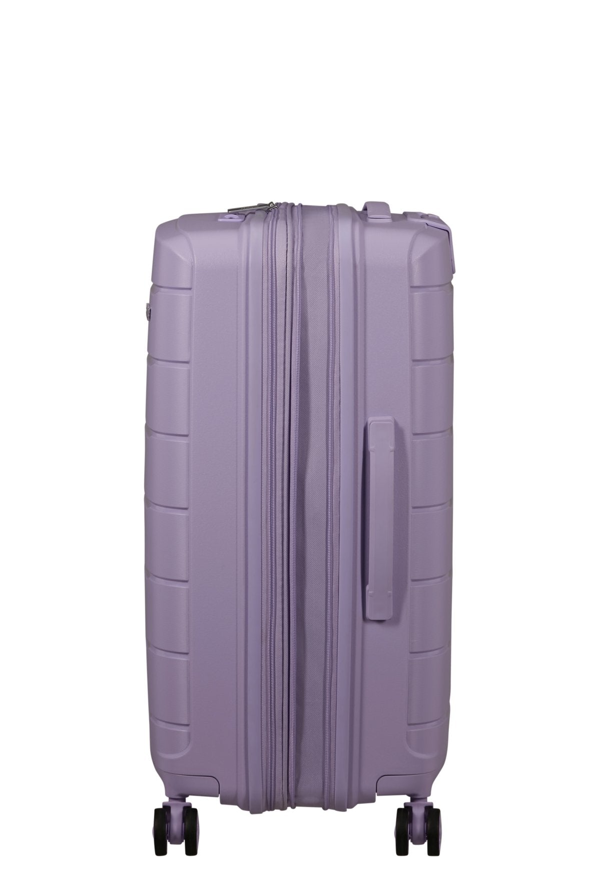 AMERICAN TOURISTER Summer Pop Spinner 66/24 M