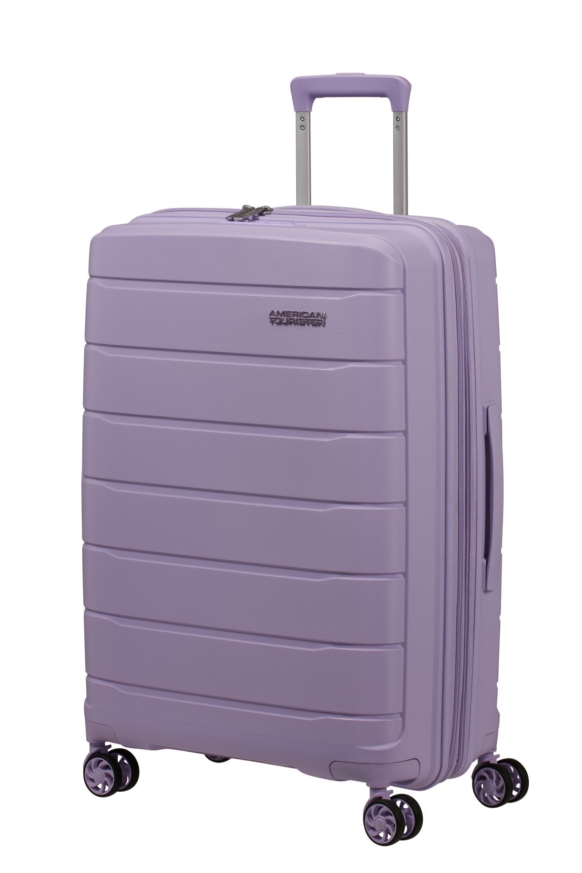 AMERICAN TOURISTER Summer Pop Spinner 66/24 M