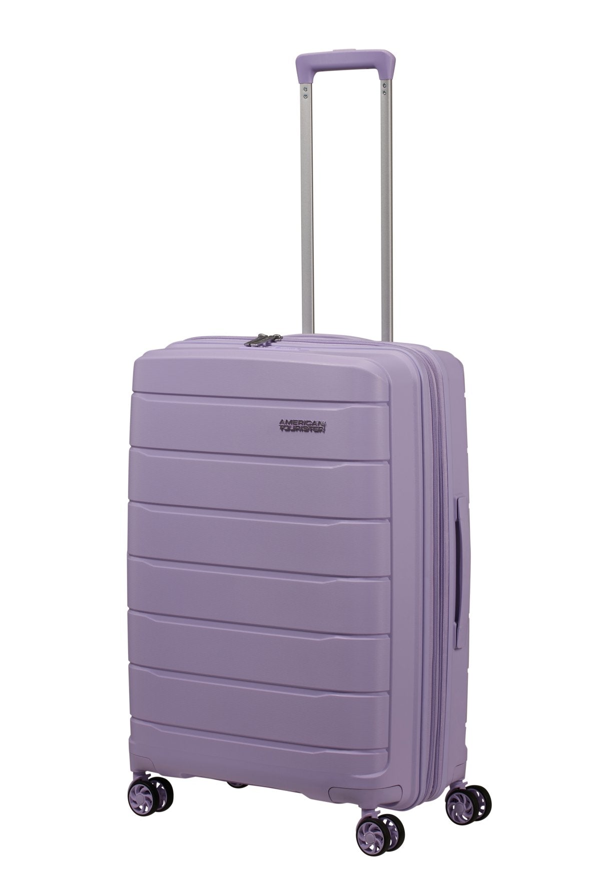 AMERICAN TOURISTER Summer Pop Spinner 66/24 M
