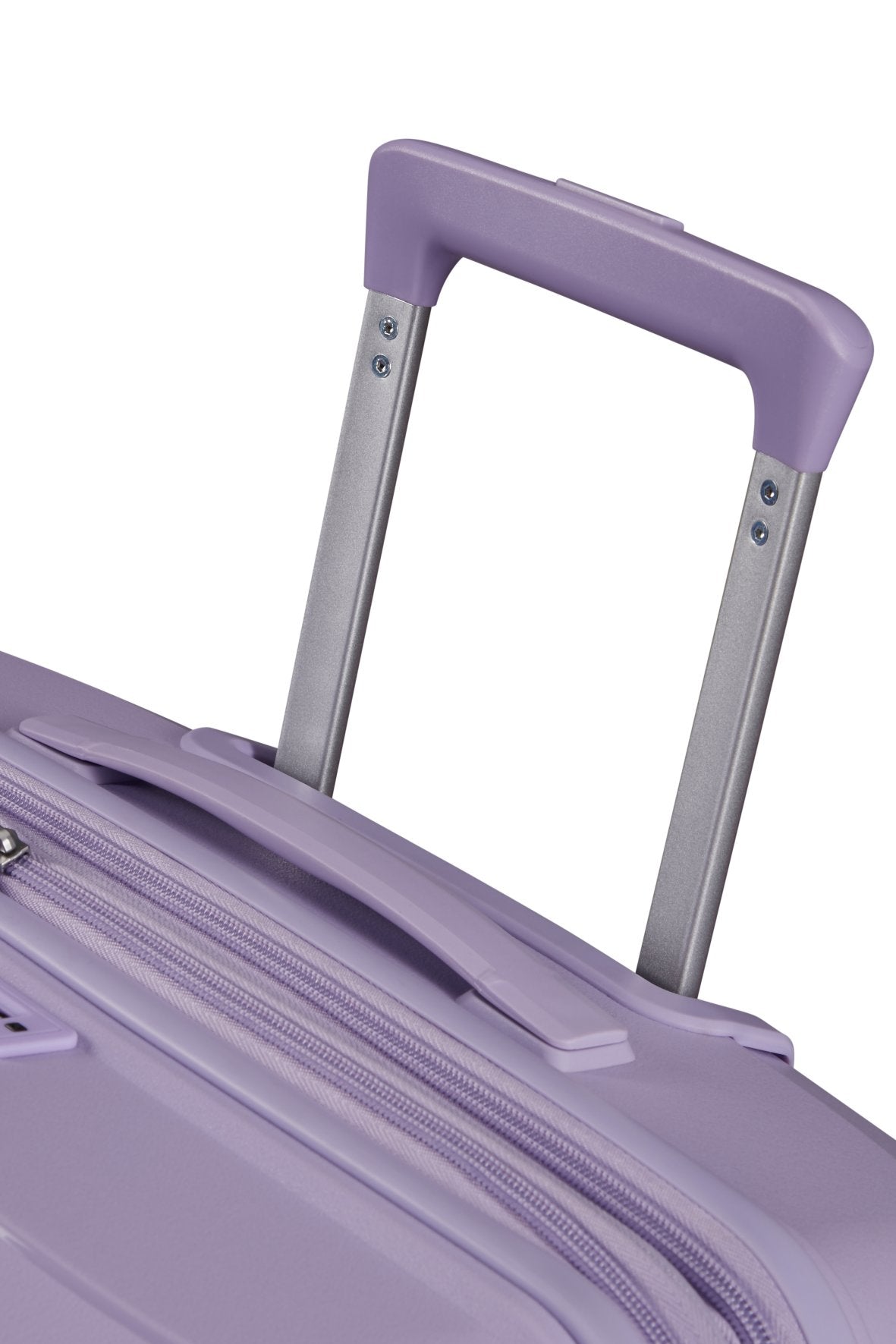 AMERICAN TOURISTER Summer Pop Spinner 66/24 M