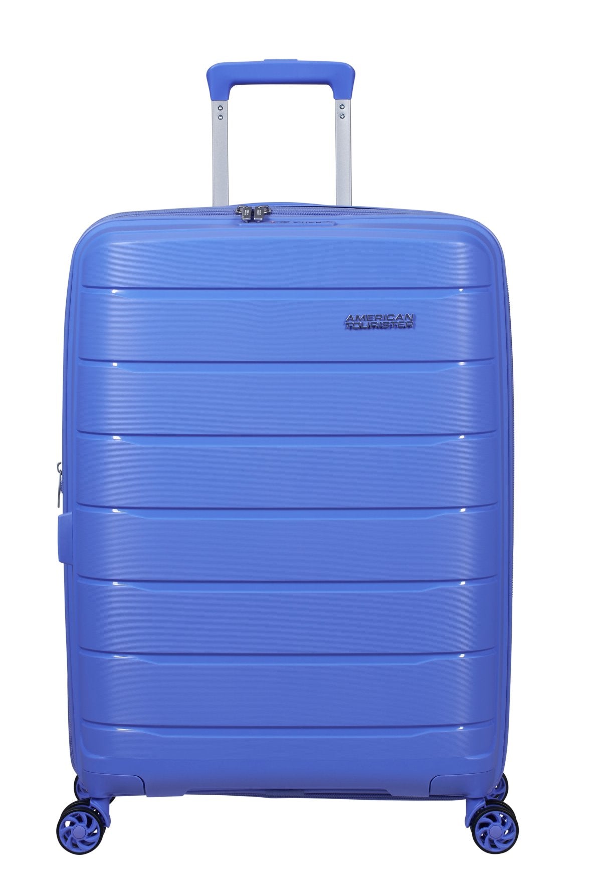 AMERICAN TOURISTER Summer Pop Spinner 66/24 M
