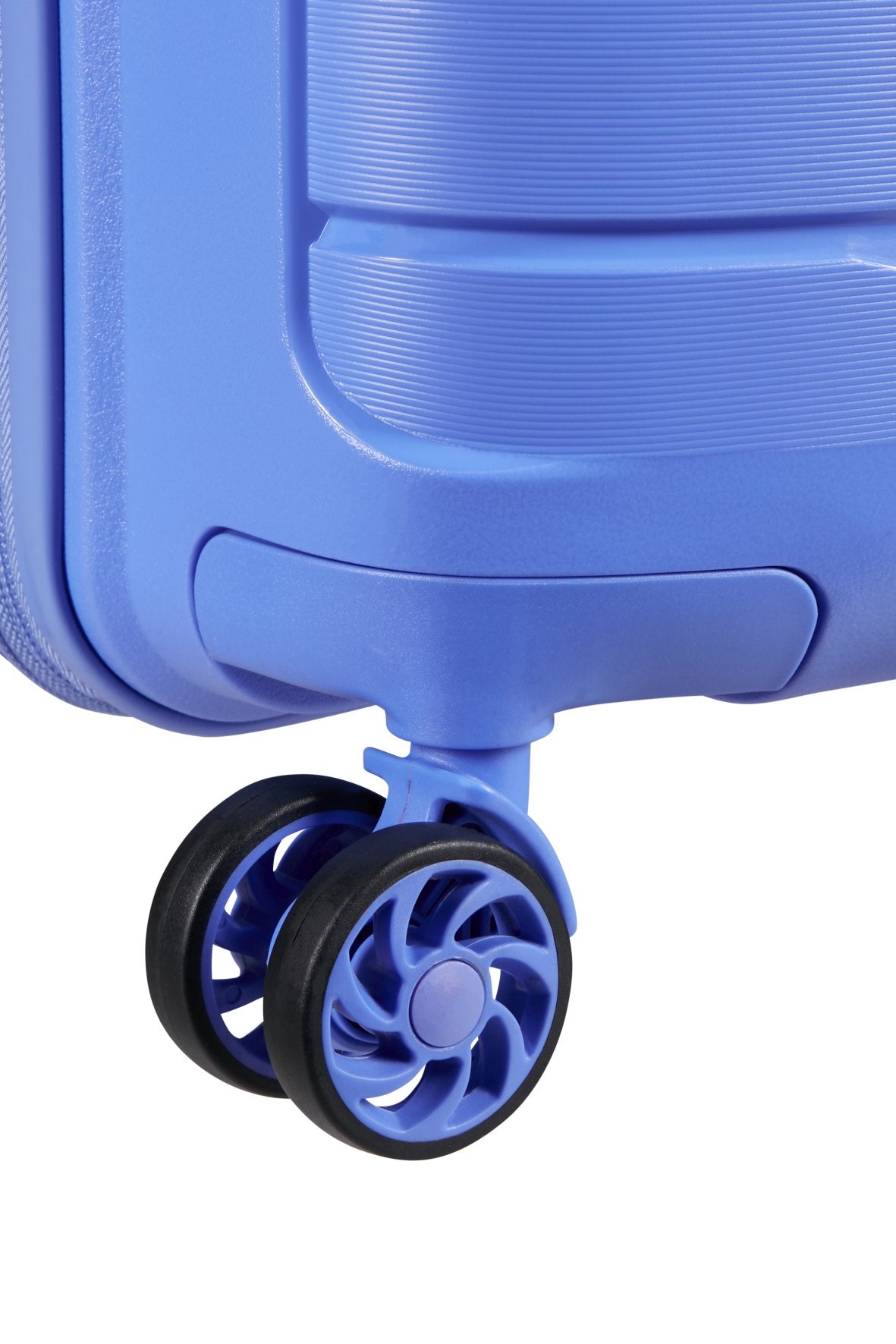 AMERICAN TOURISTER Summer Pop Spinner 66/24 M