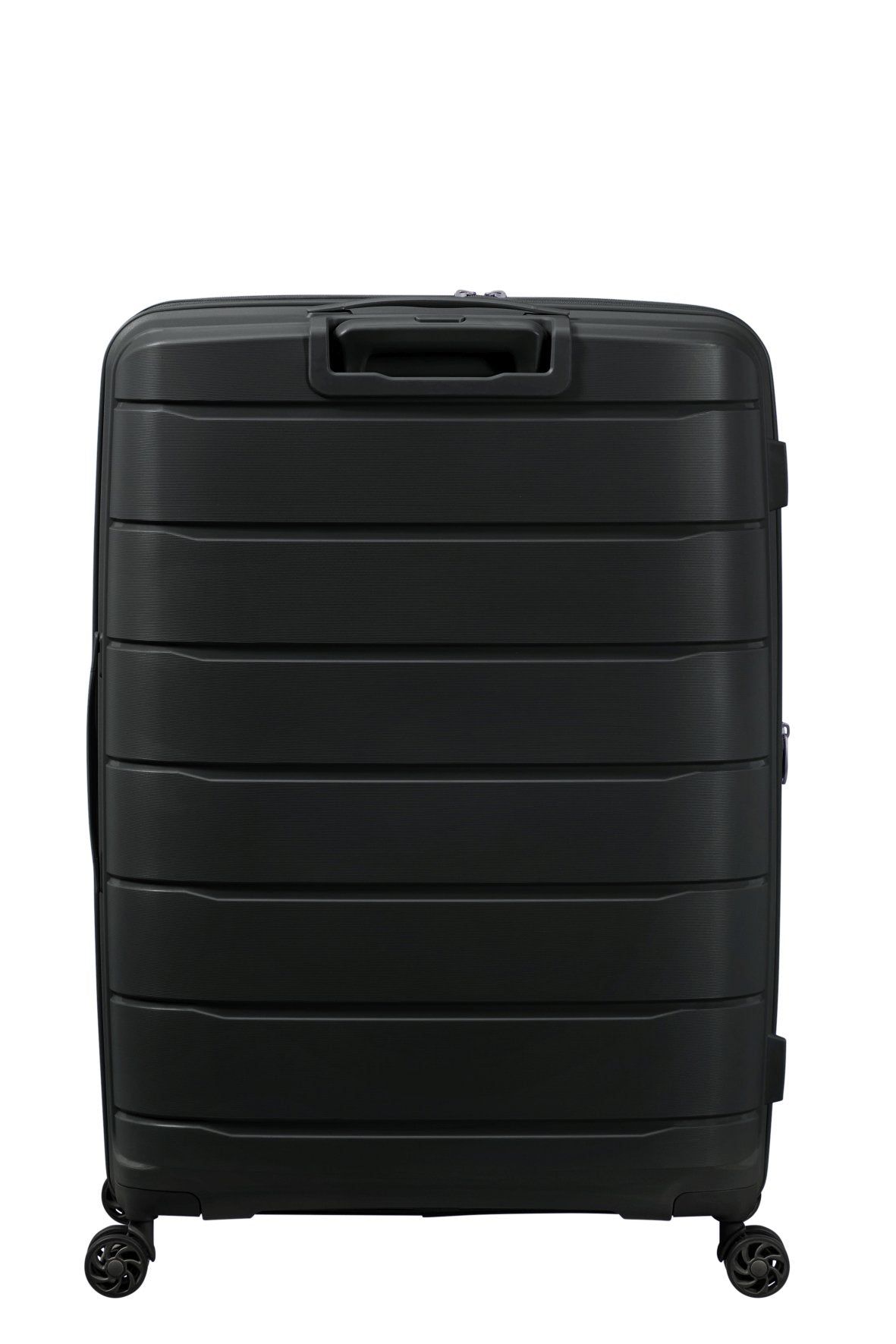 AMERICAN TOURISTER Summer Pop Spinner 76/28 L