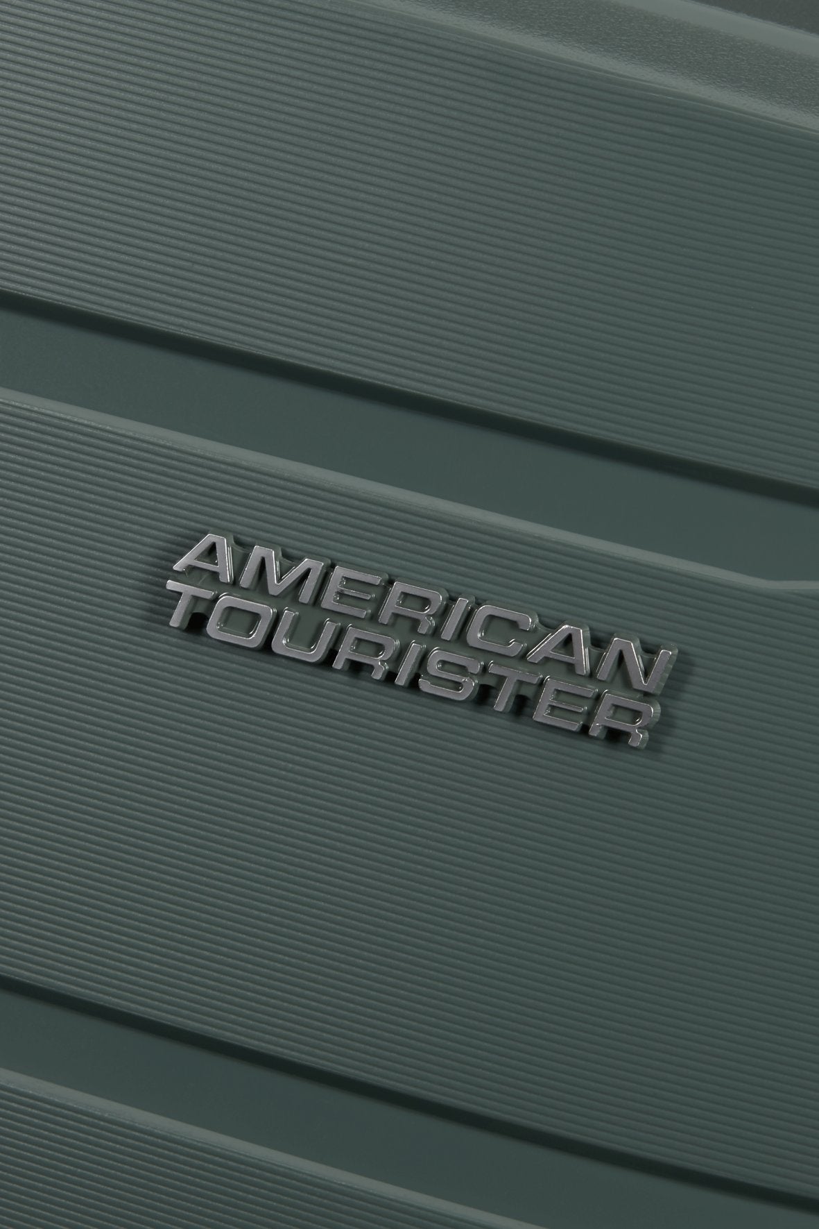 AMERICAN TOURISTER Summer Pop Spinner 76/28 L