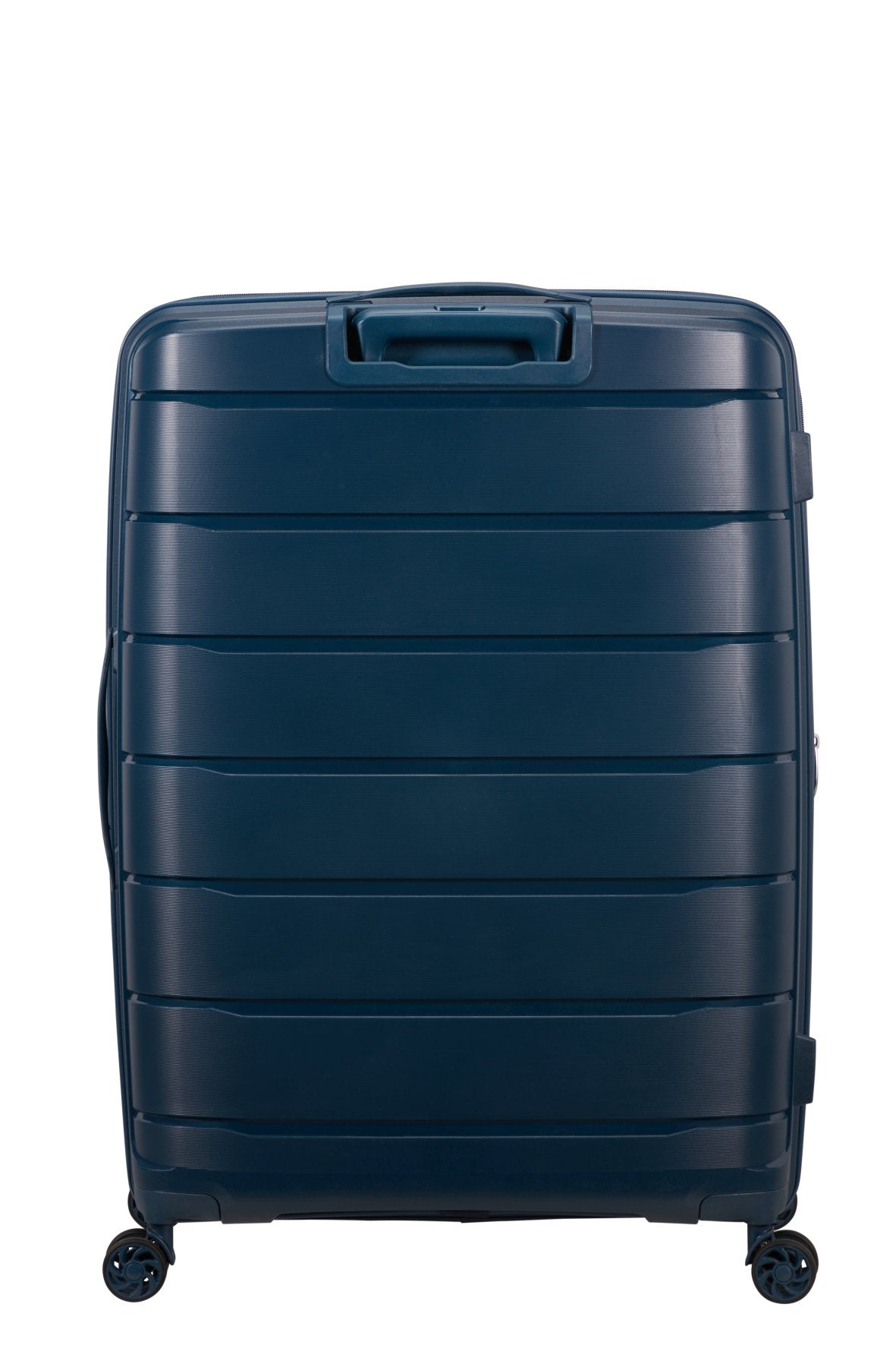 AMERICAN TOURISTER Summer Pop Spinner 76/28 L