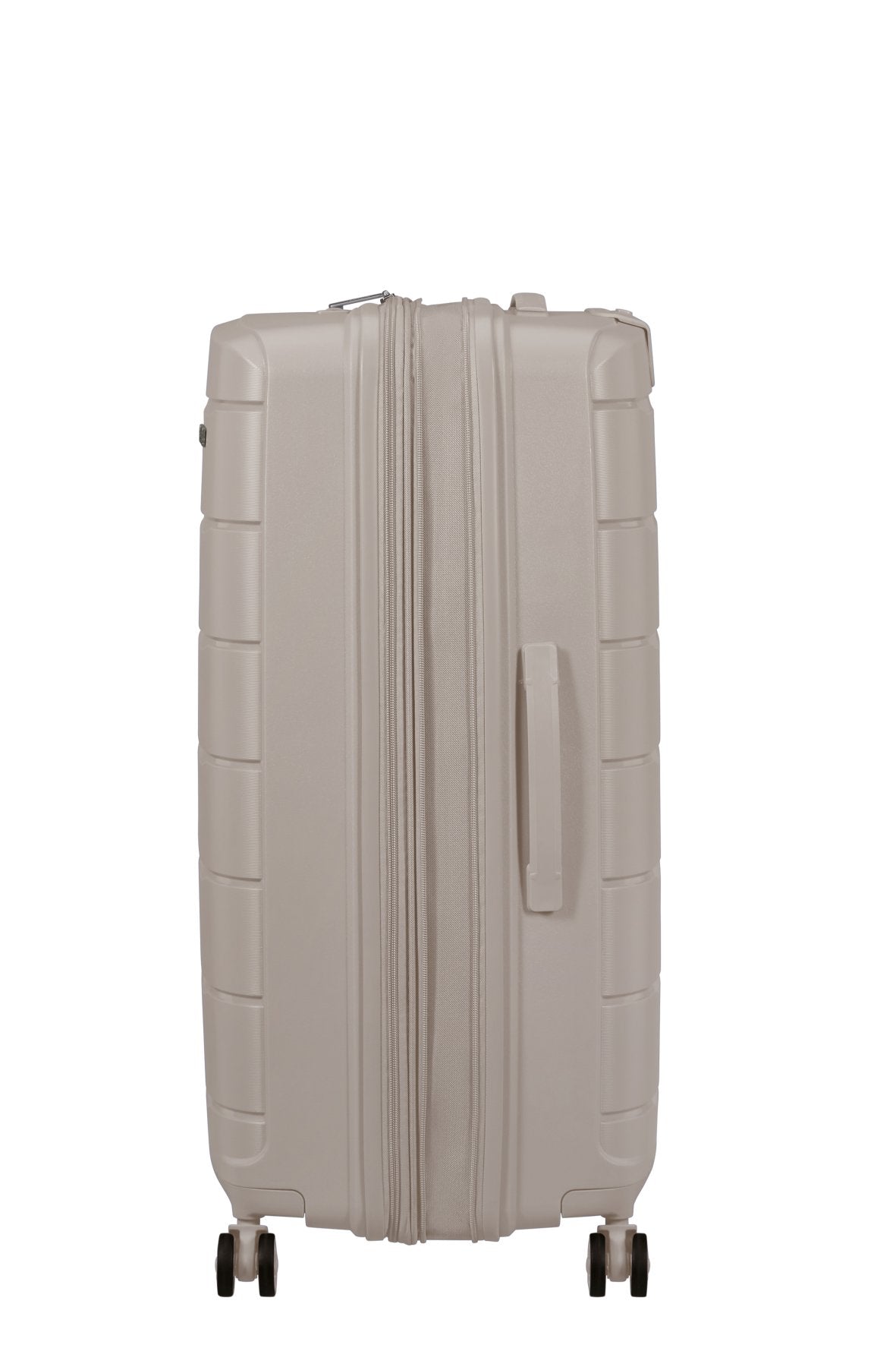 AMERICAN TOURISTER Summer Pop Spinner 76/28 L