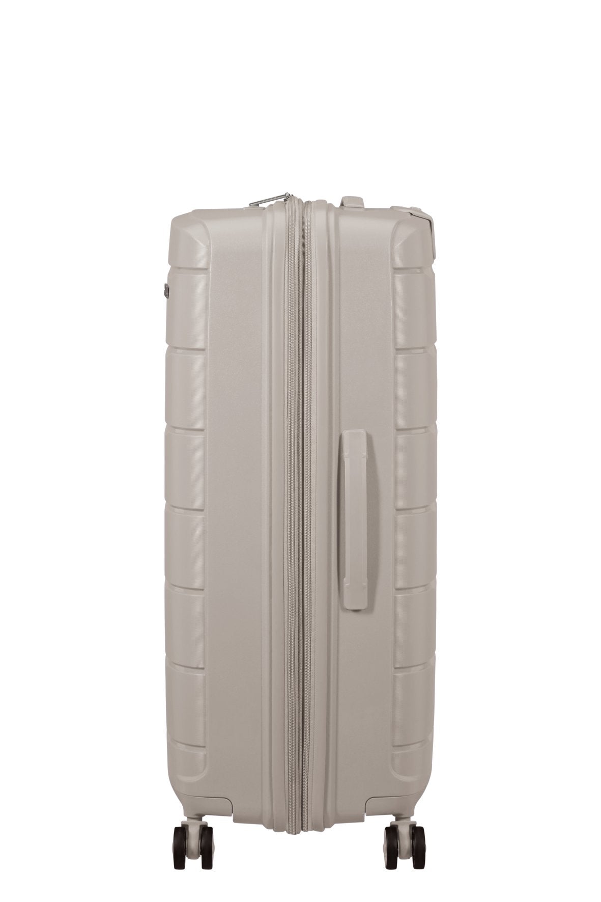 AMERICAN TOURISTER Summer Pop Spinner 76/28 L