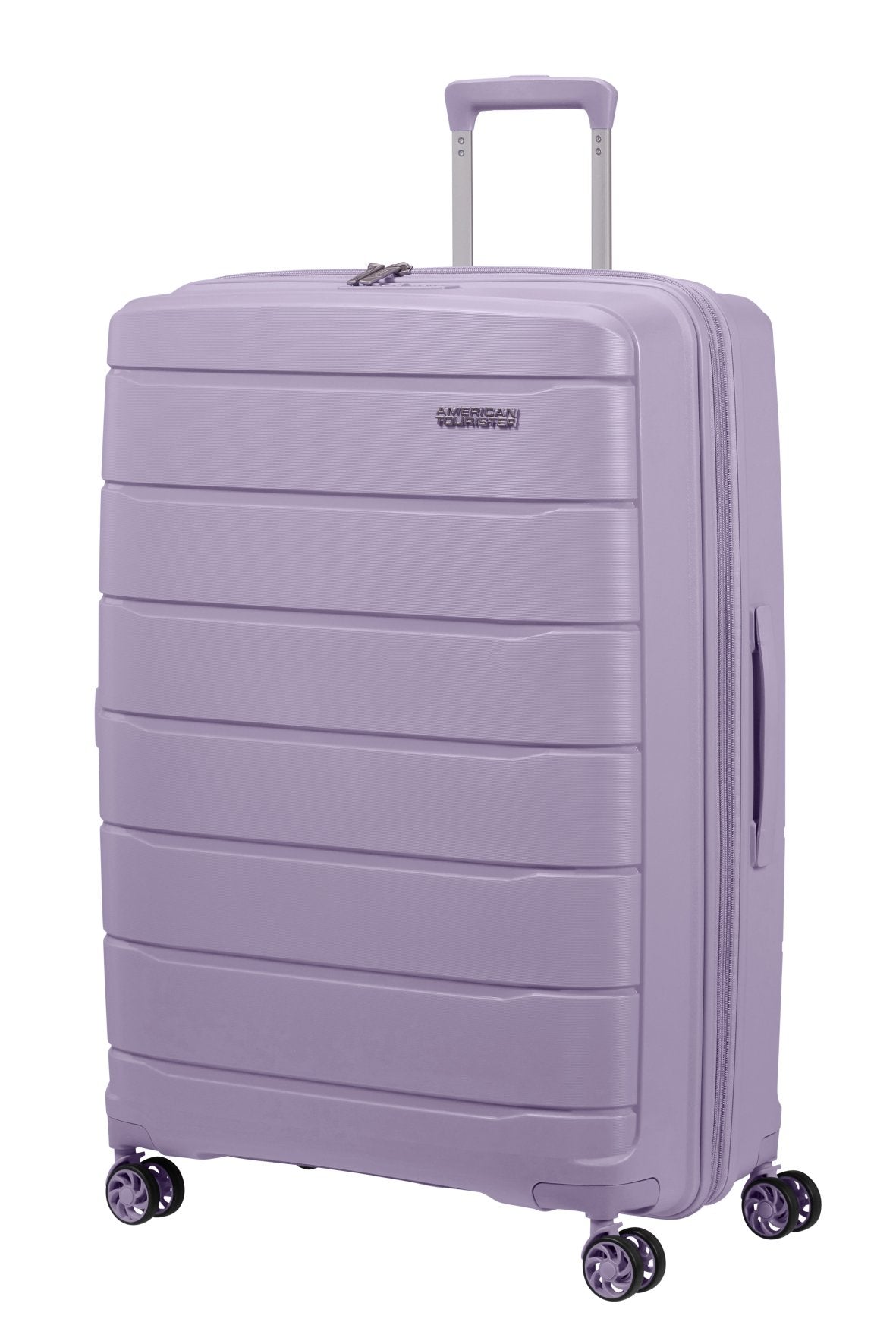 AMERICAN TOURISTER Summer Pop Spinner 76/28 L