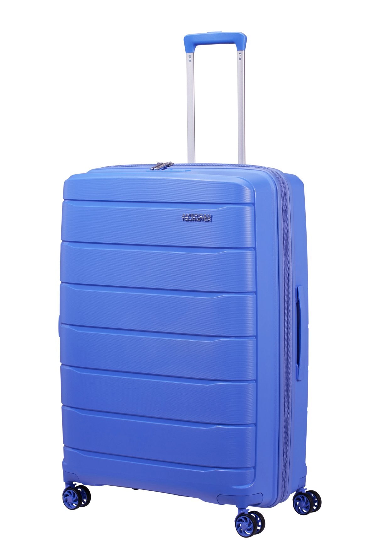 AMERICAN TOURISTER Summer Pop Spinner 76/28 L