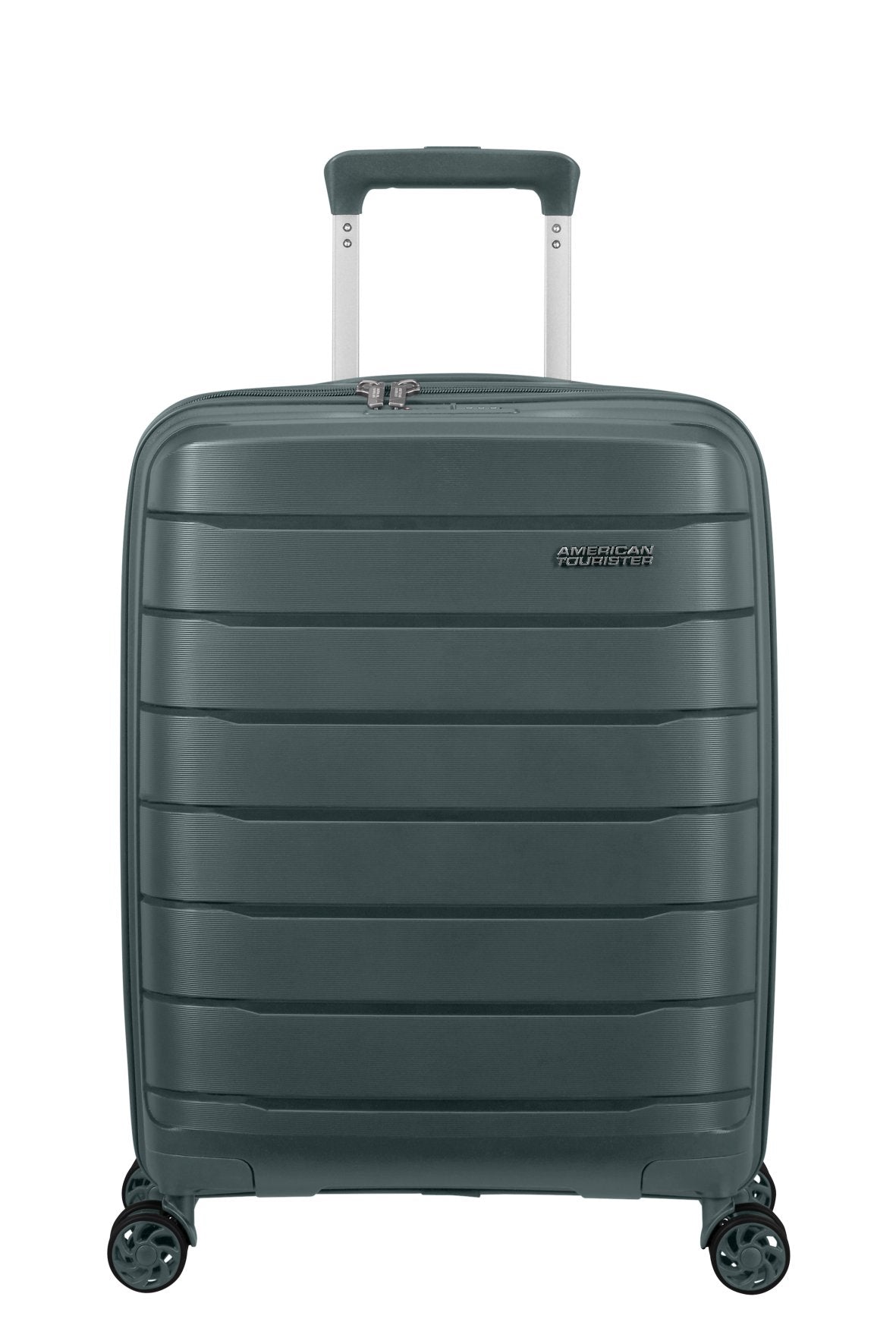 AMERICAN TOURISTER Summer Pop Spinner 55/20 S