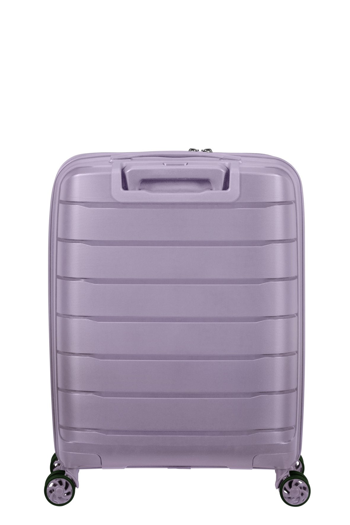 AMERICAN TOURISTER Summer Pop Spinner 55/20 S