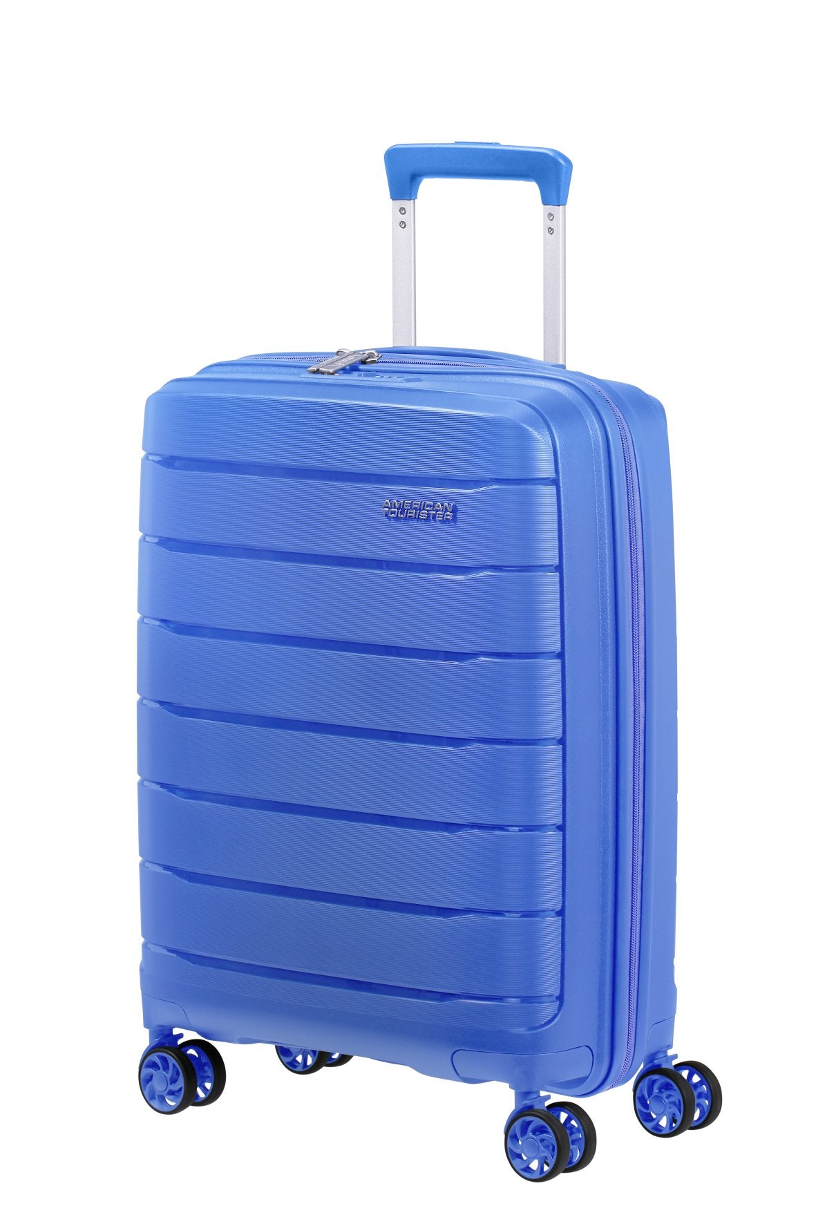 AMERICAN TOURISTER Summer Pop Spinner 55/20 S