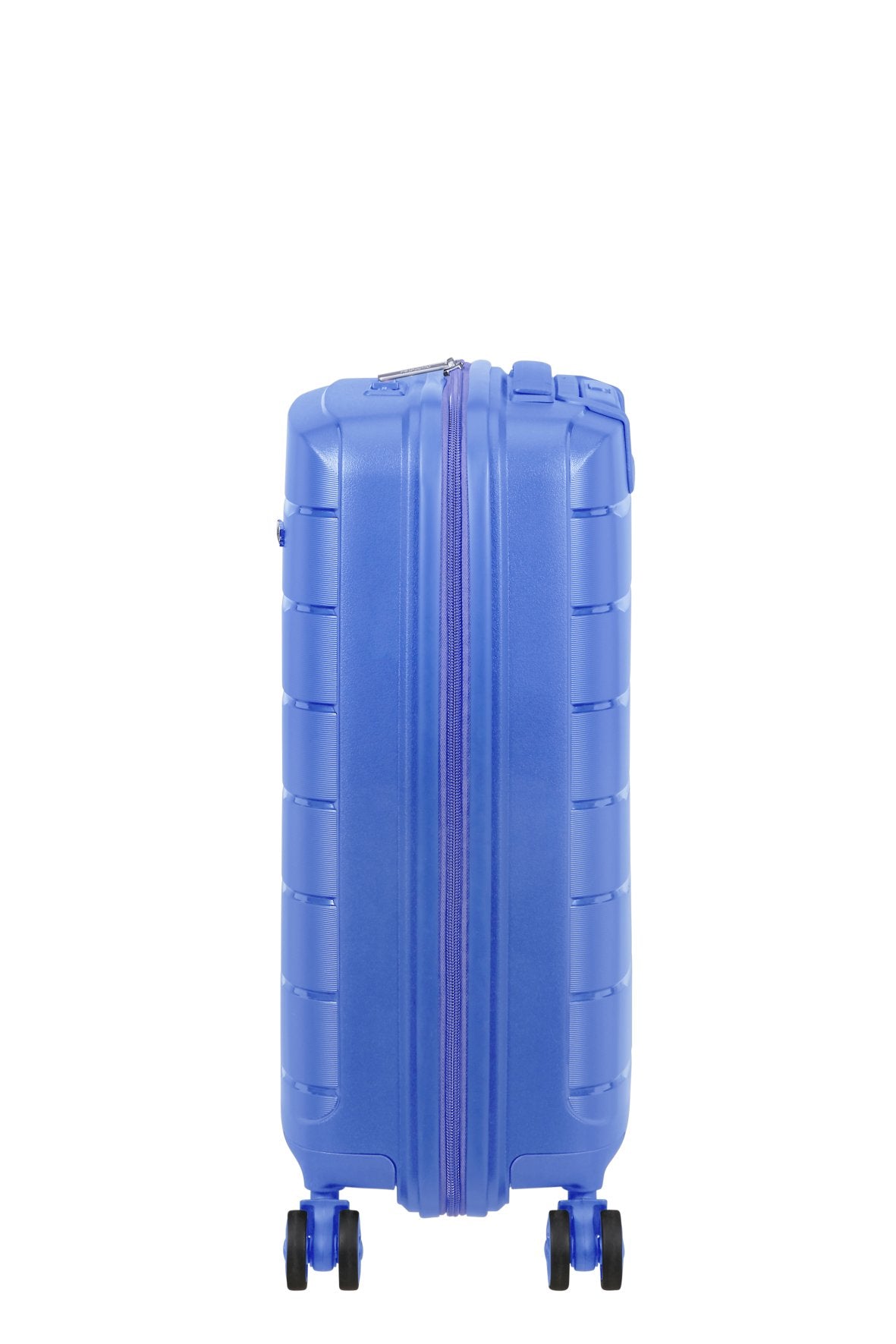 AMERICAN TOURISTER Summer Pop Spinner 55/20 S