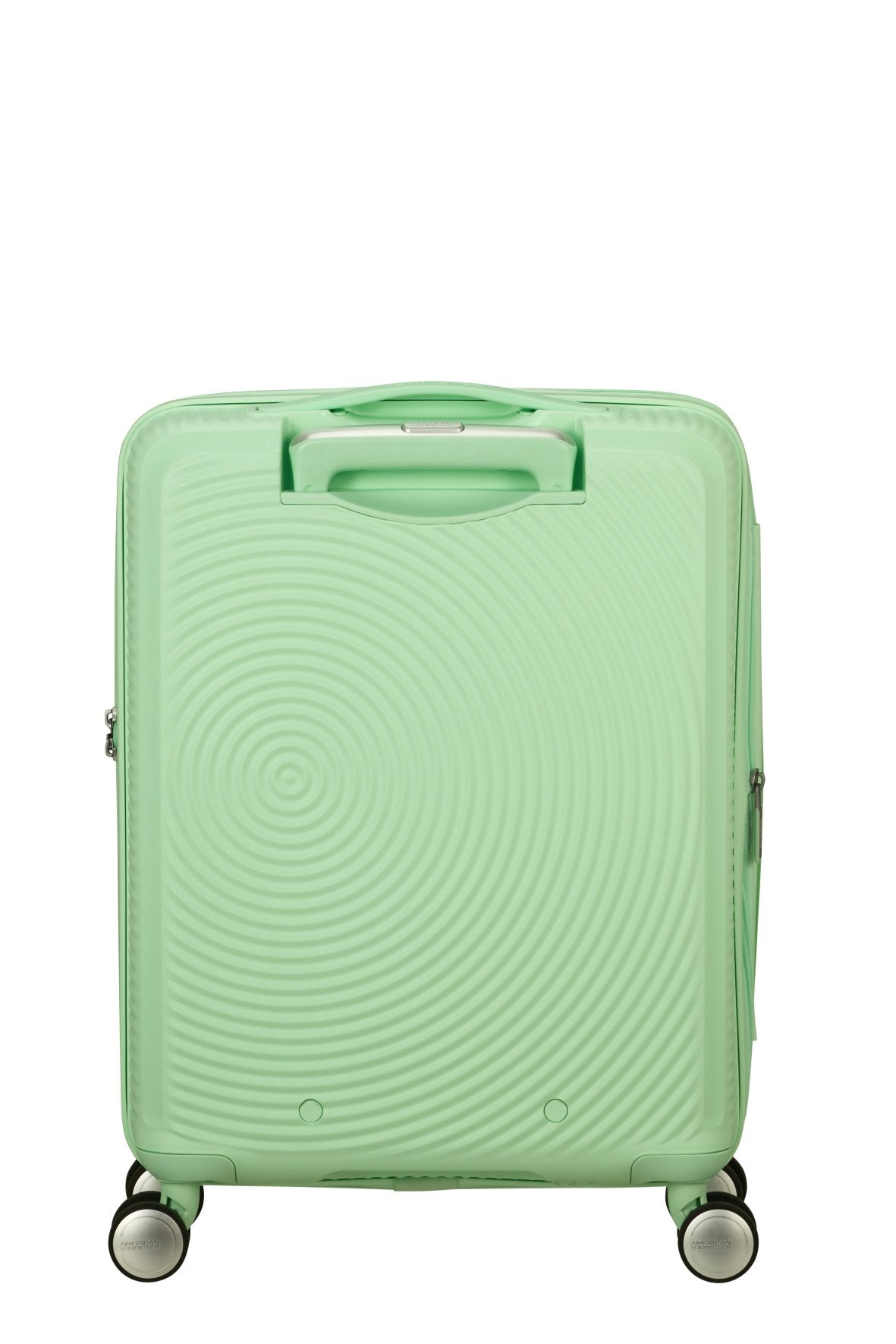 AMERICAN TOURISTER Soundbox Trolley S