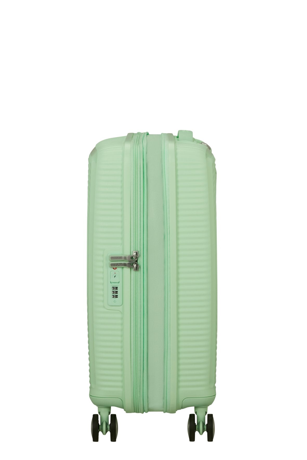 AMERICAN TOURISTER Soundbox Trolley S