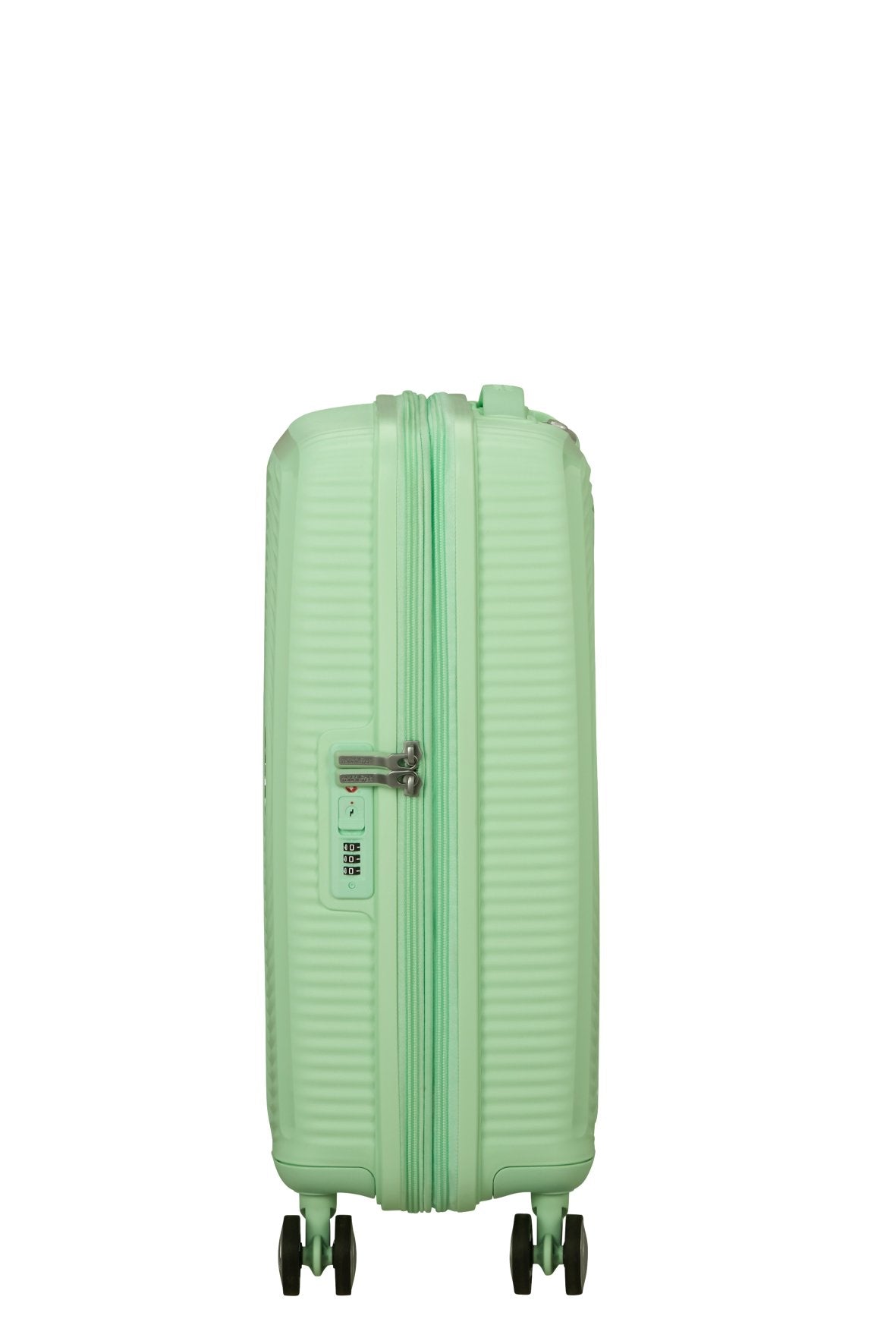 AMERICAN TOURISTER Soundbox Trolley S