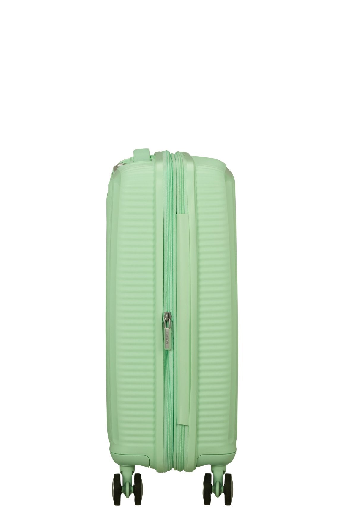 AMERICAN TOURISTER Soundbox Trolley S