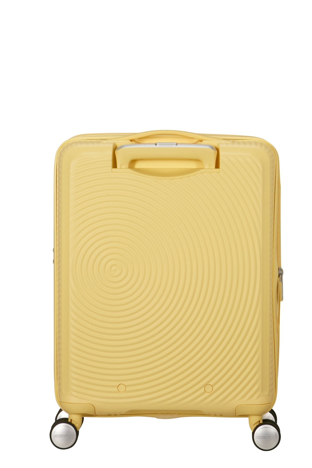 AMERICAN TOURISTER Soundbox Trolley S