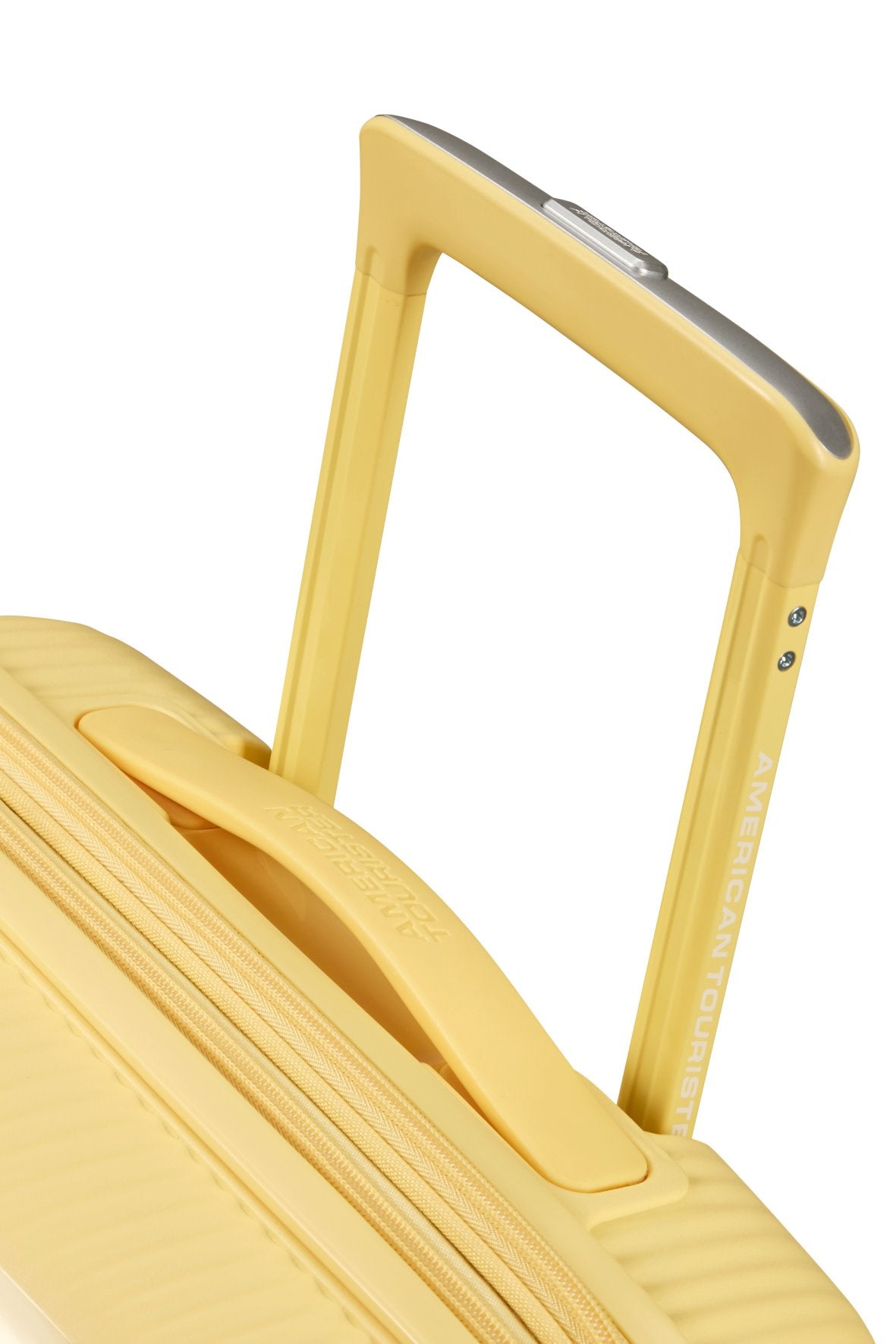 AMERICAN TOURISTER Soundbox Trolley S