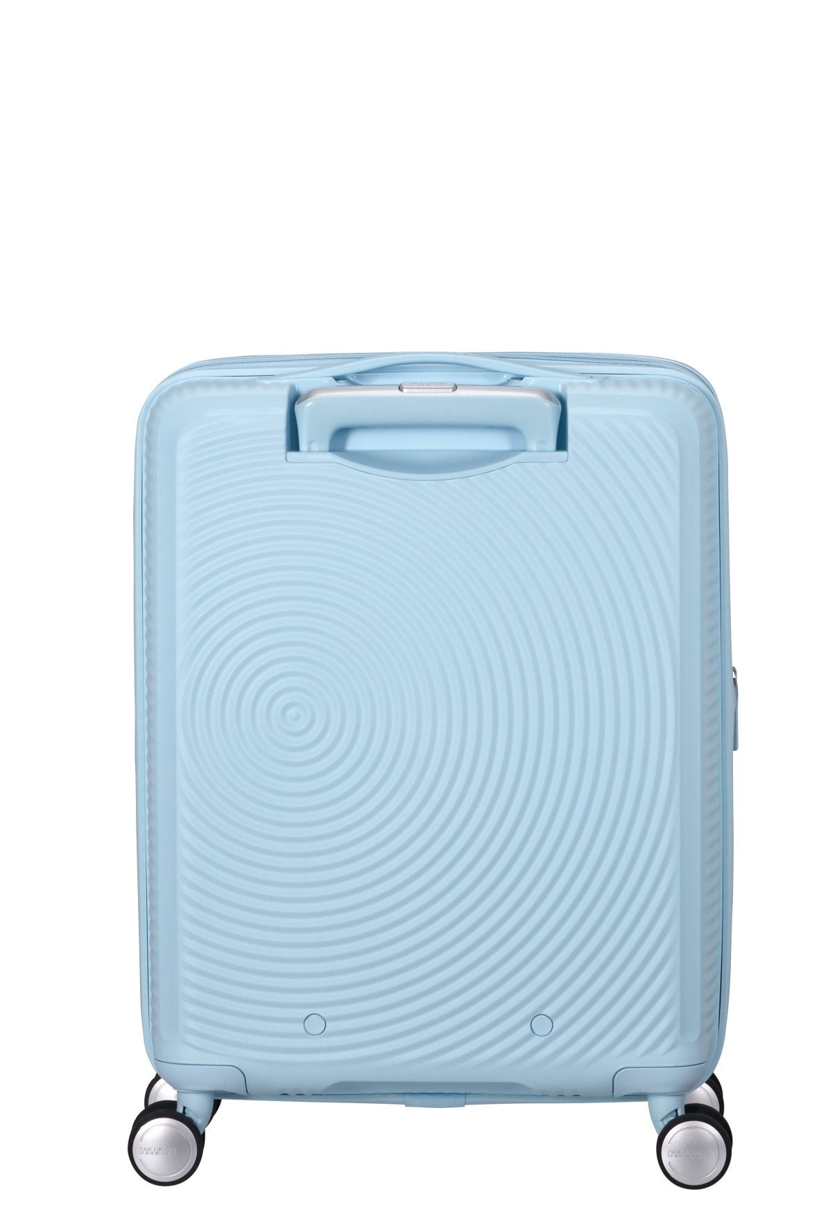 AMERICAN TOURISTER Soundbox Trolley S