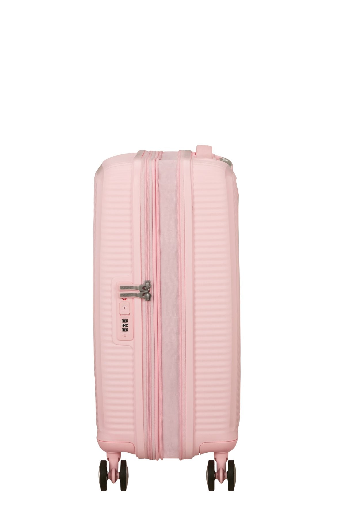 AMERICAN TOURISTER Soundbox Trolley S