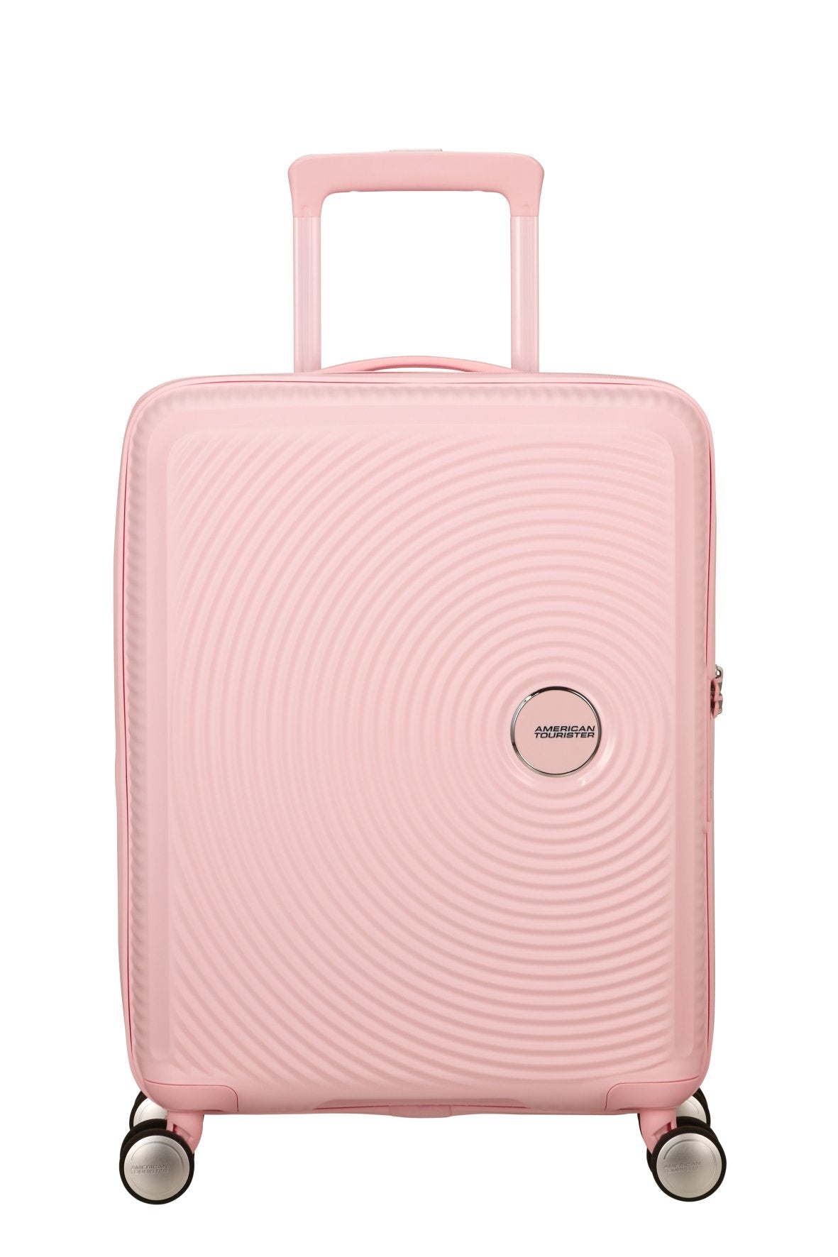 AMERICAN TOURISTER Soundbox Trolley S