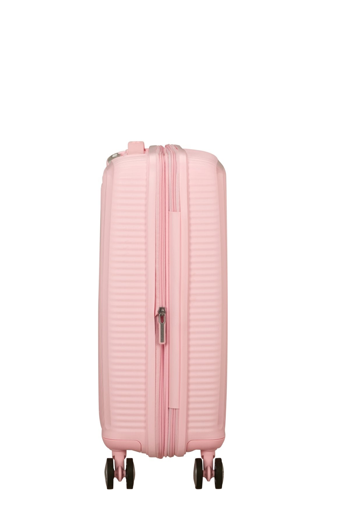 AMERICAN TOURISTER Soundbox Trolley S