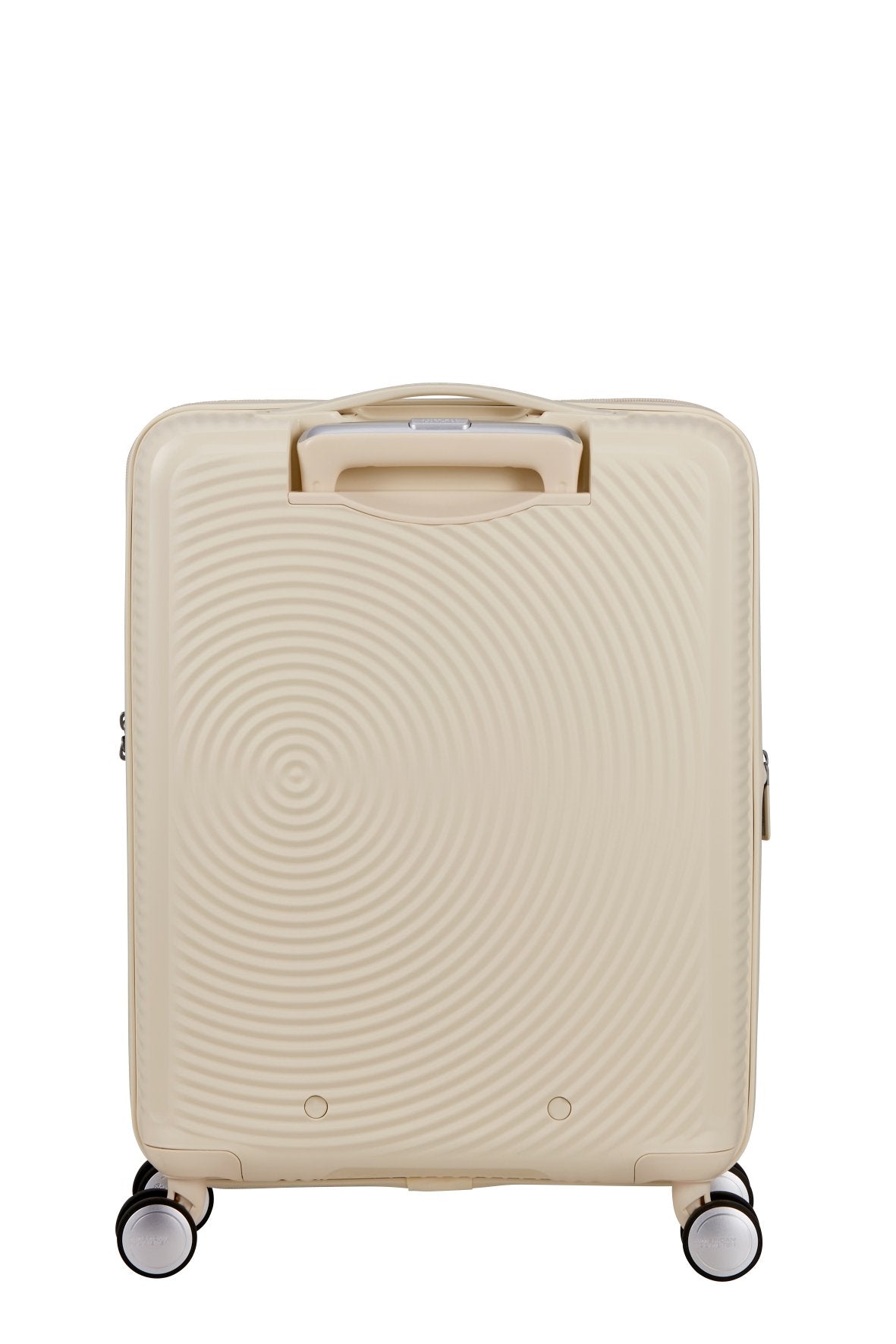 AMERICAN TOURISTER Soundbox Trolley S