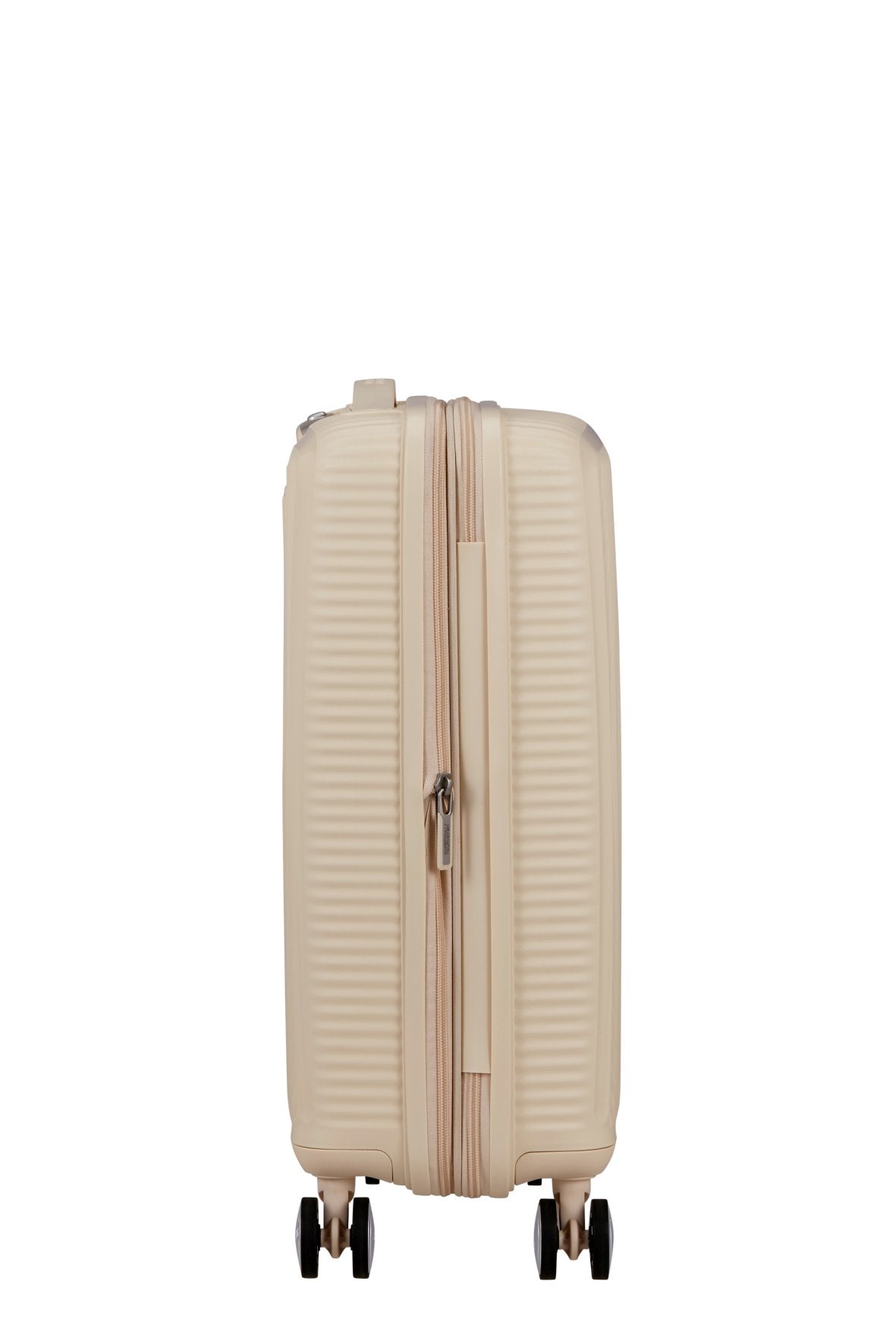 AMERICAN TOURISTER Soundbox Trolley S