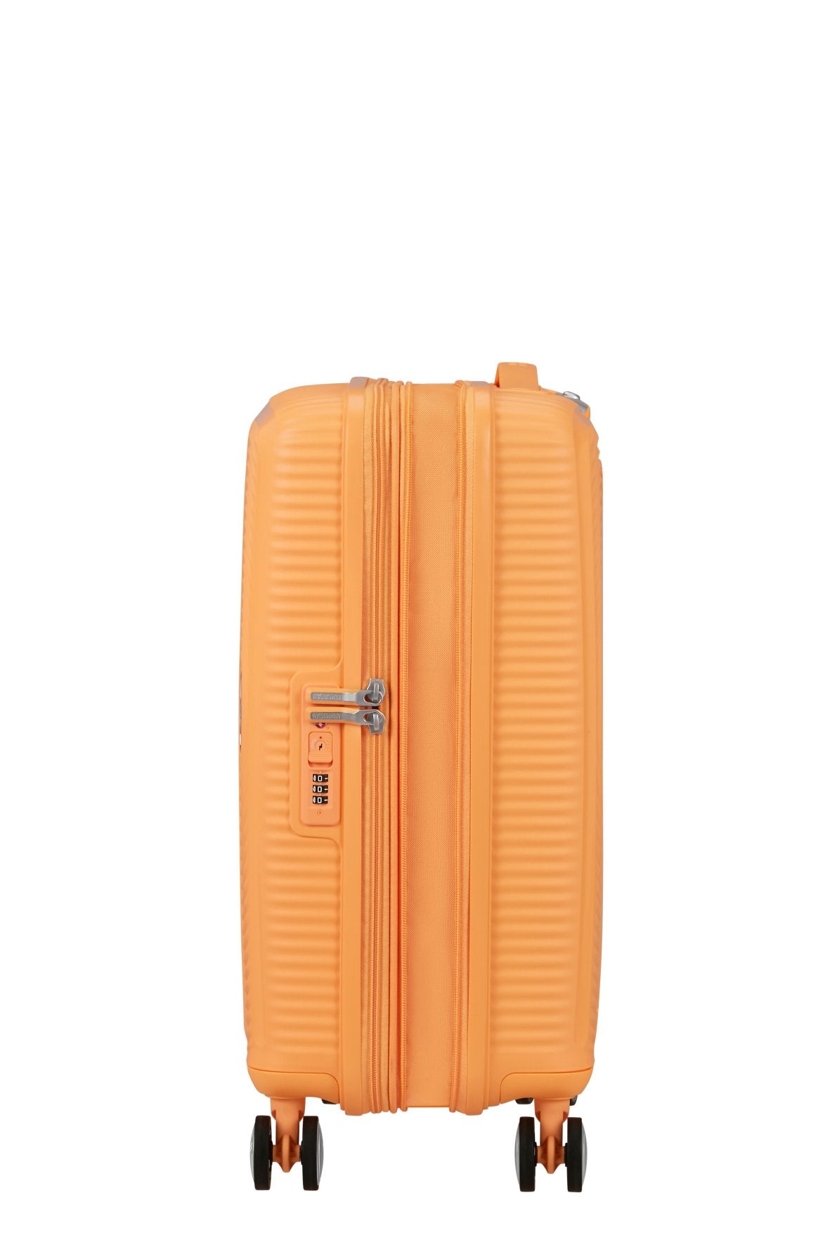 AMERICAN TOURISTER Soundbox Trolley S