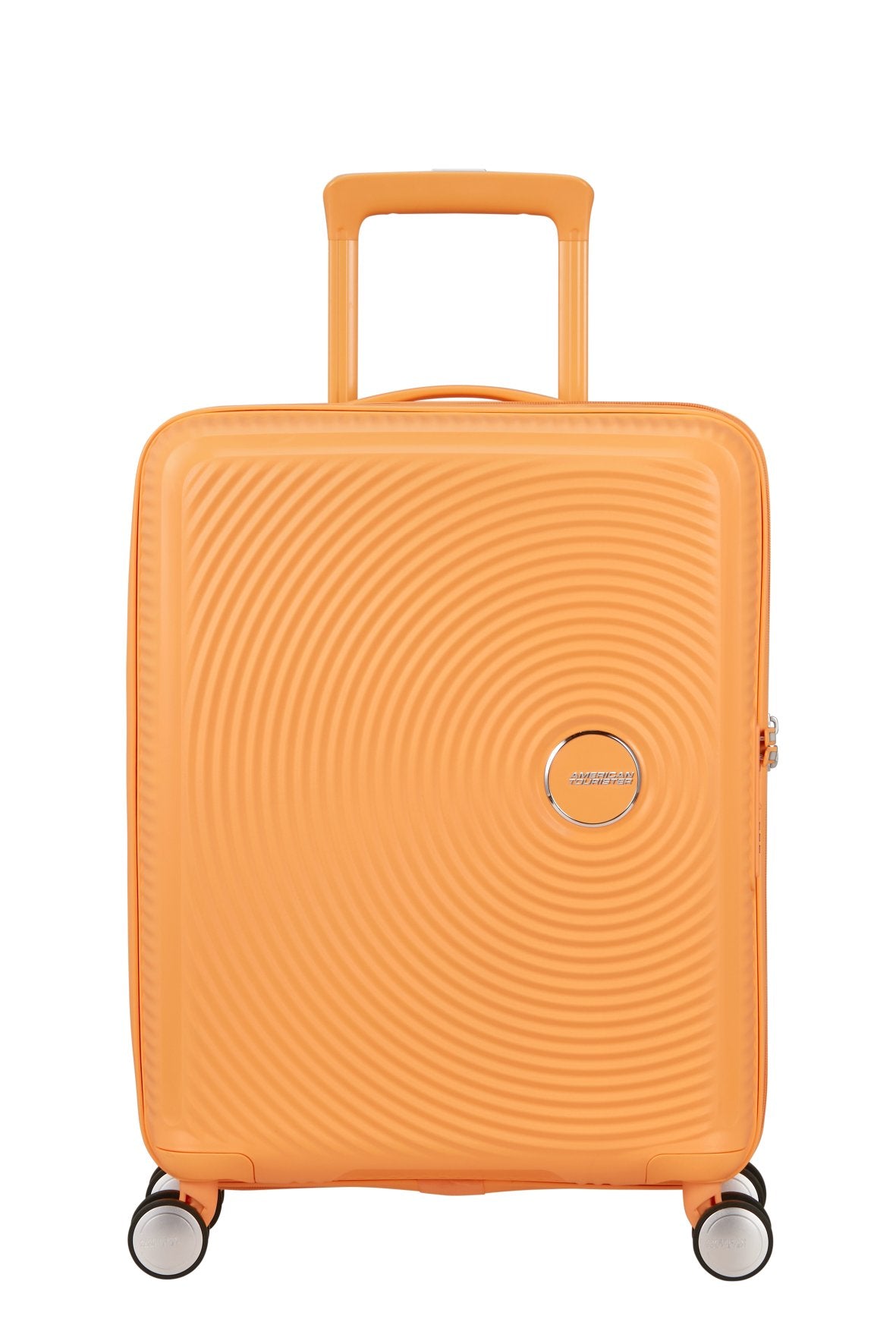 AMERICAN TOURISTER Soundbox Trolley S
