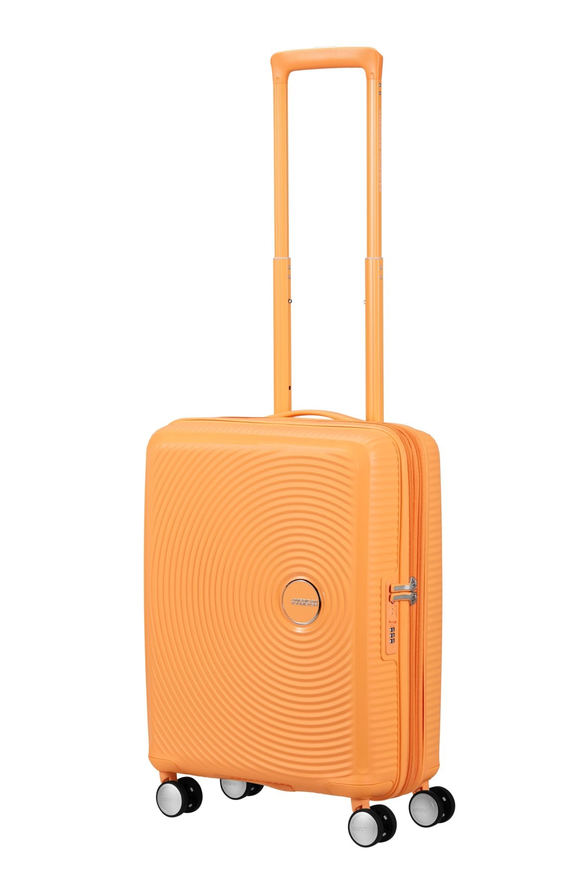 AMERICAN TOURISTER Soundbox Trolley S