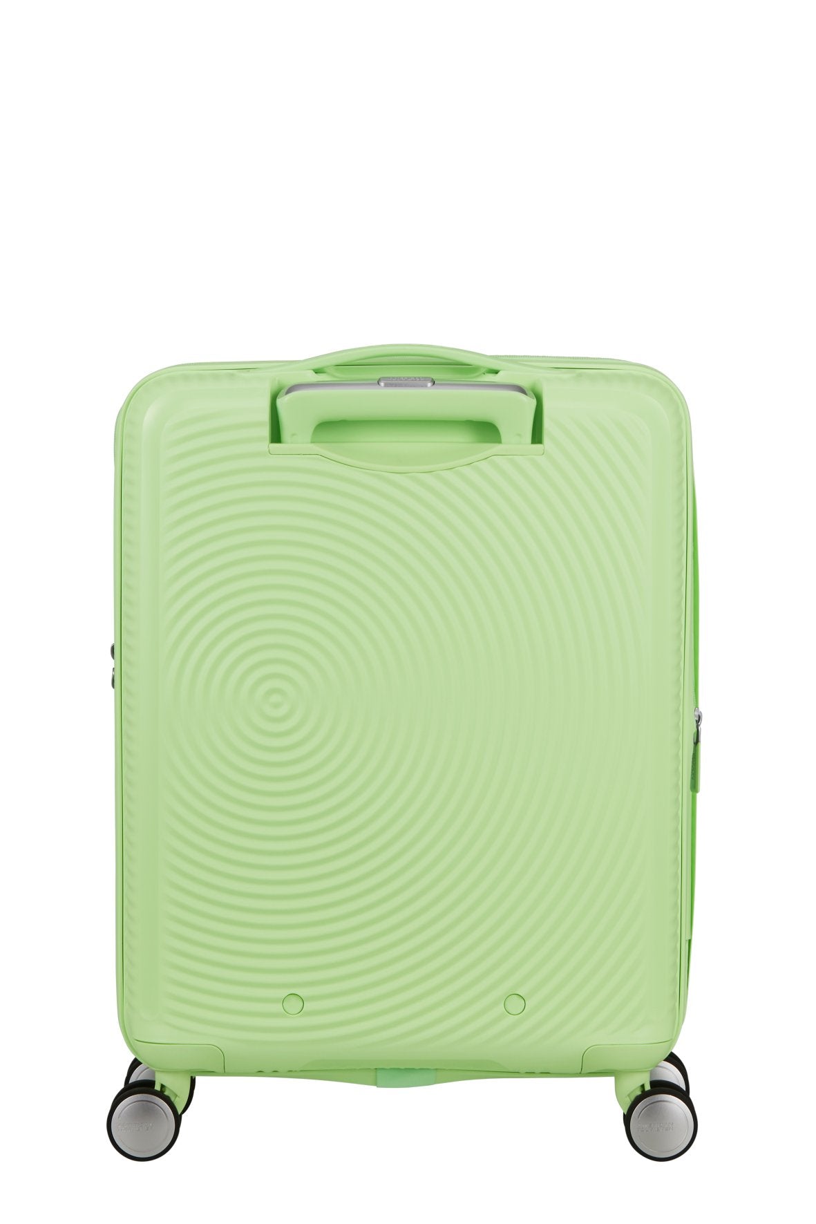 AMERICAN TOURISTER Soundbox Trolley S