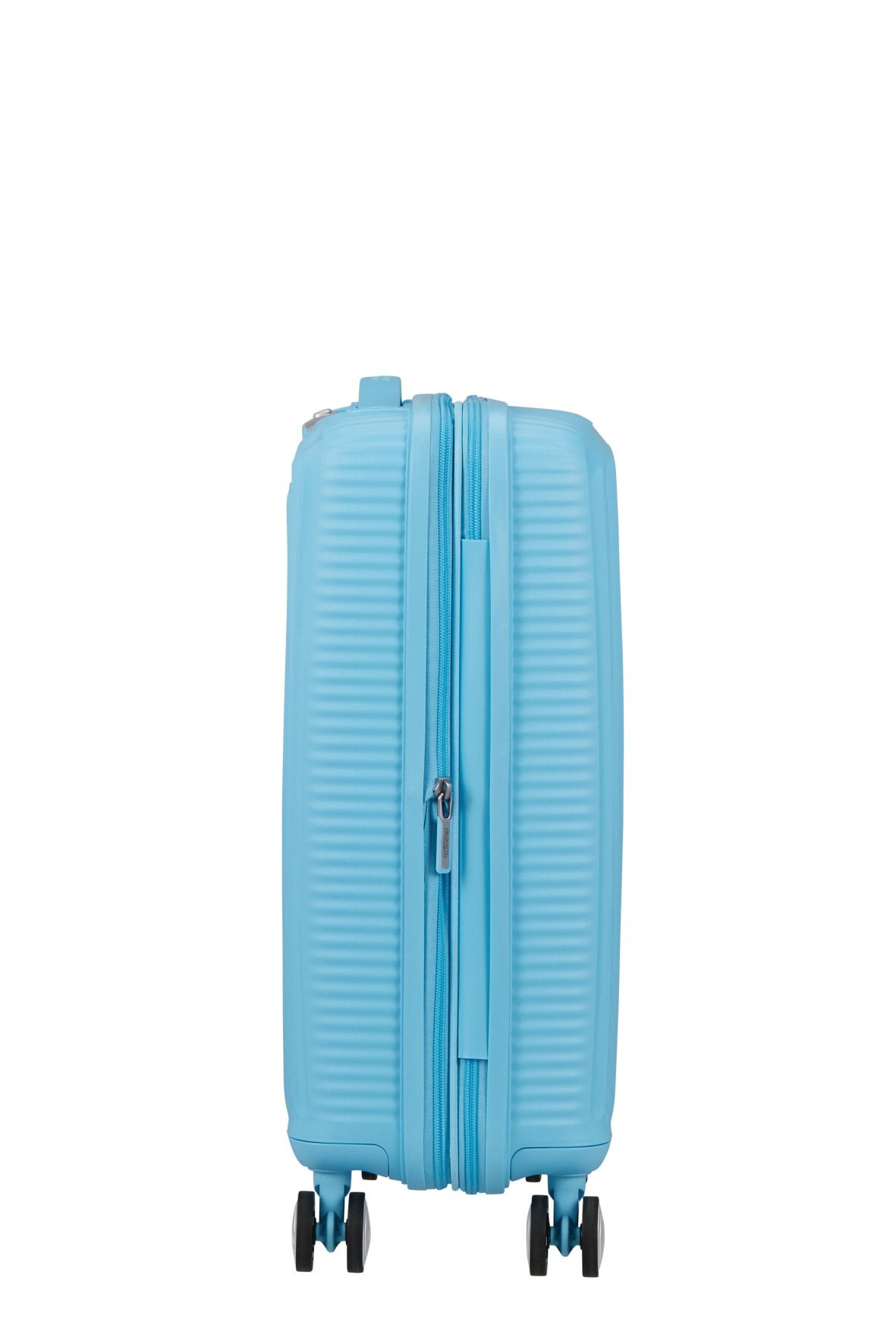 AMERICAN TOURISTER Soundbox Trolley S