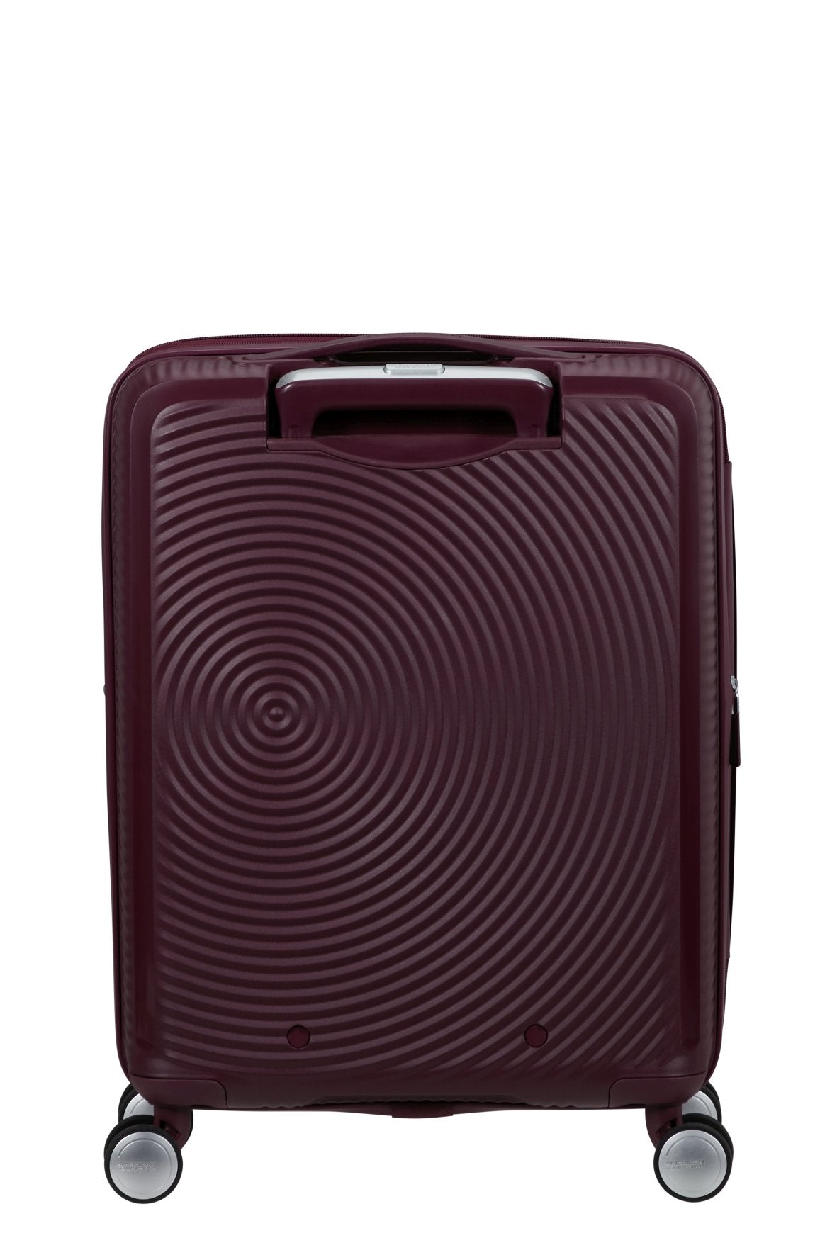 AMERICAN TOURISTER Soundbox Trolley S
