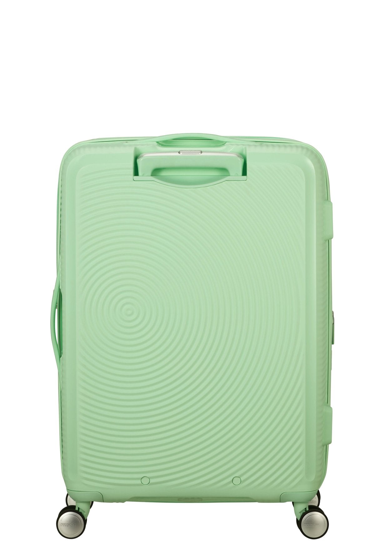 AMERICAN TOURISTER Soundbox Trolley M