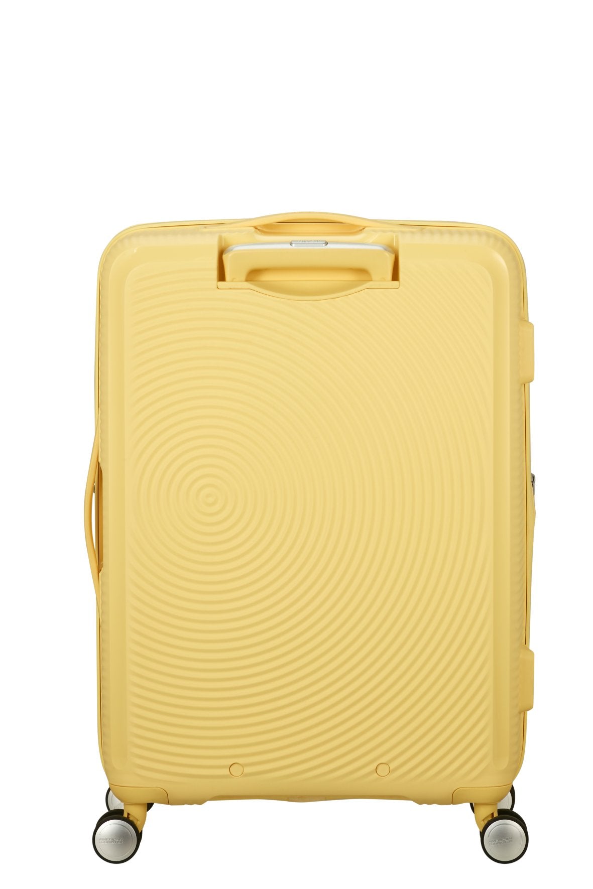 AMERICAN TOURISTER Soundbox Trolley M