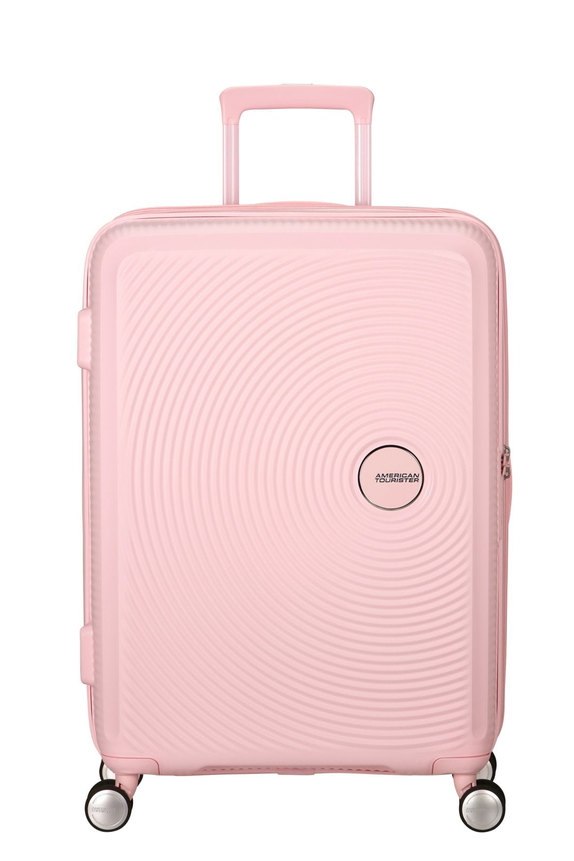 AMERICAN TOURISTER Soundbox Trolley M