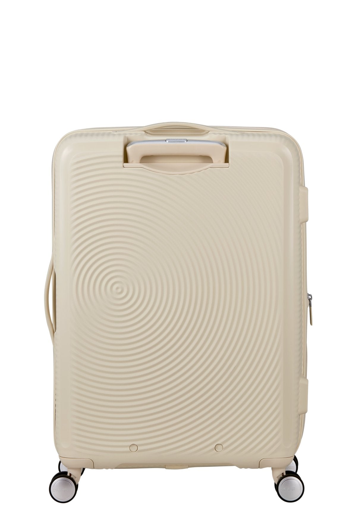 AMERICAN TOURISTER Soundbox Trolley M