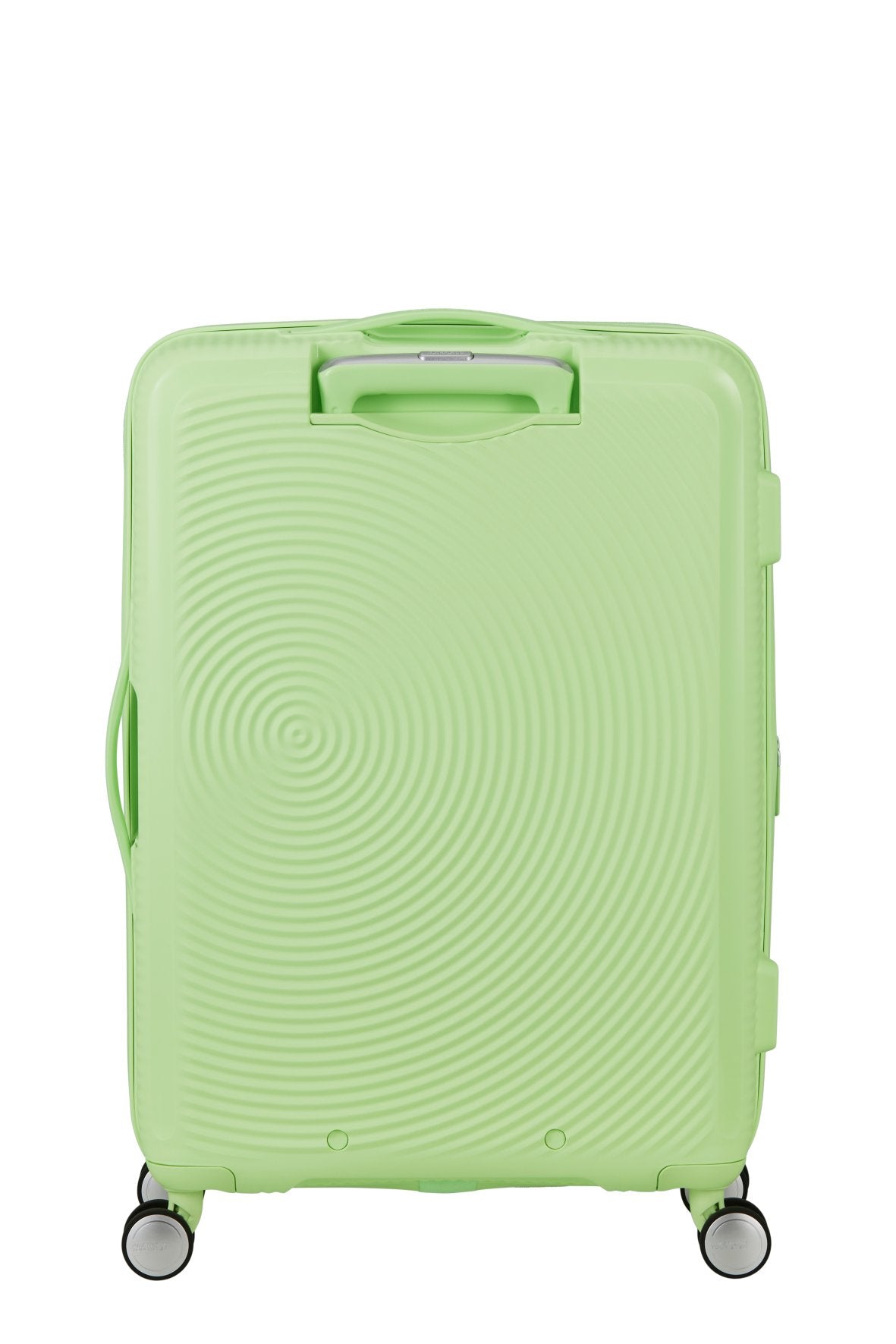 AMERICAN TOURISTER Soundbox Trolley M