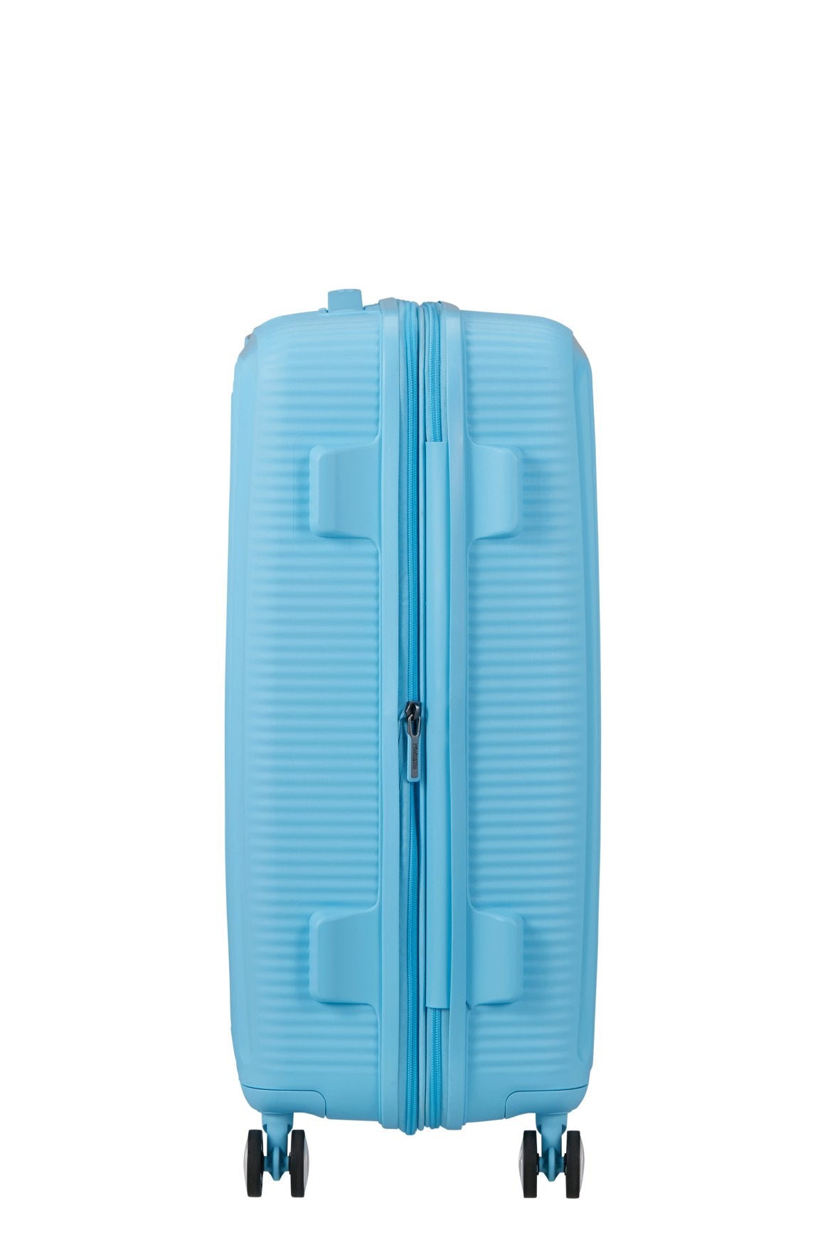 AMERICAN TOURISTER Soundbox Trolley M