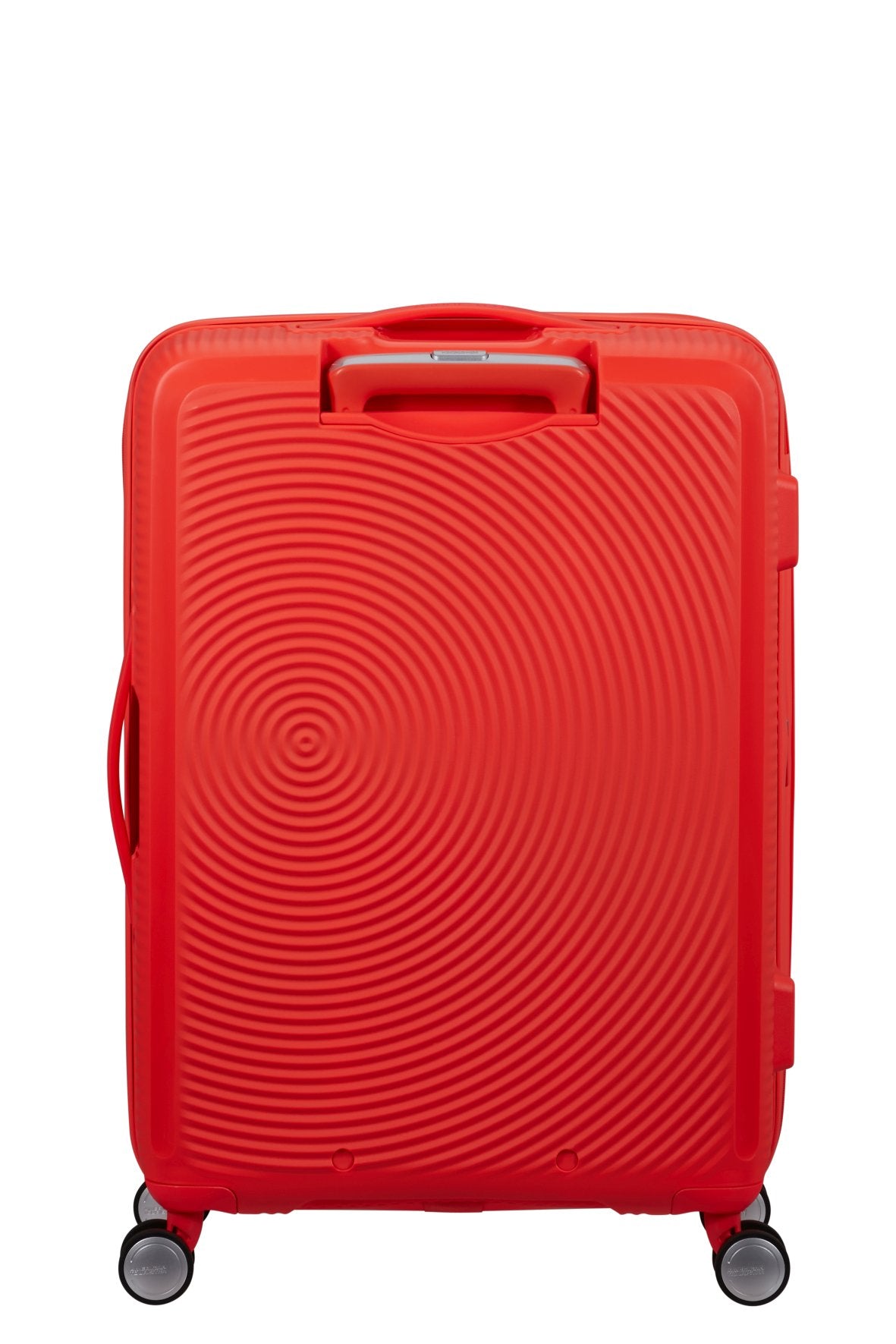 AMERICAN TOURISTER Soundbox Trolley M