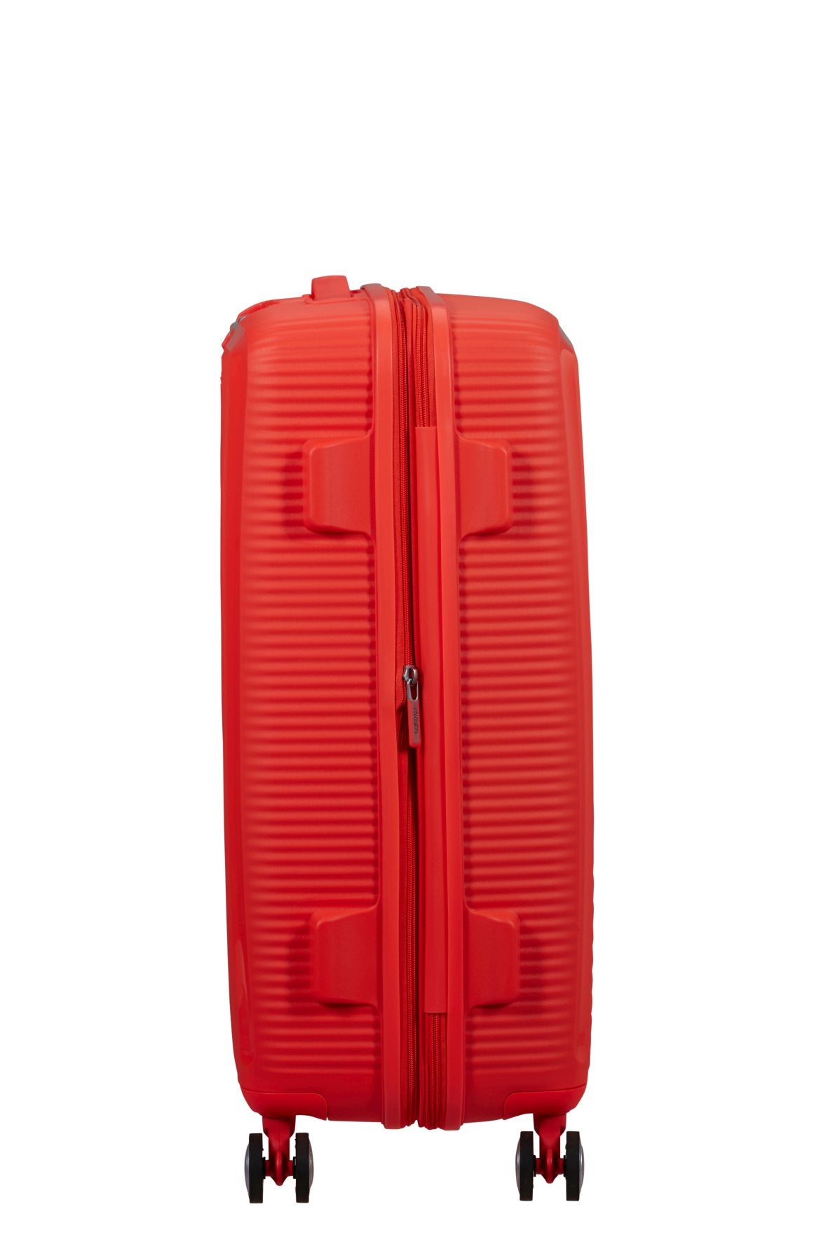 AMERICAN TOURISTER Soundbox Trolley M