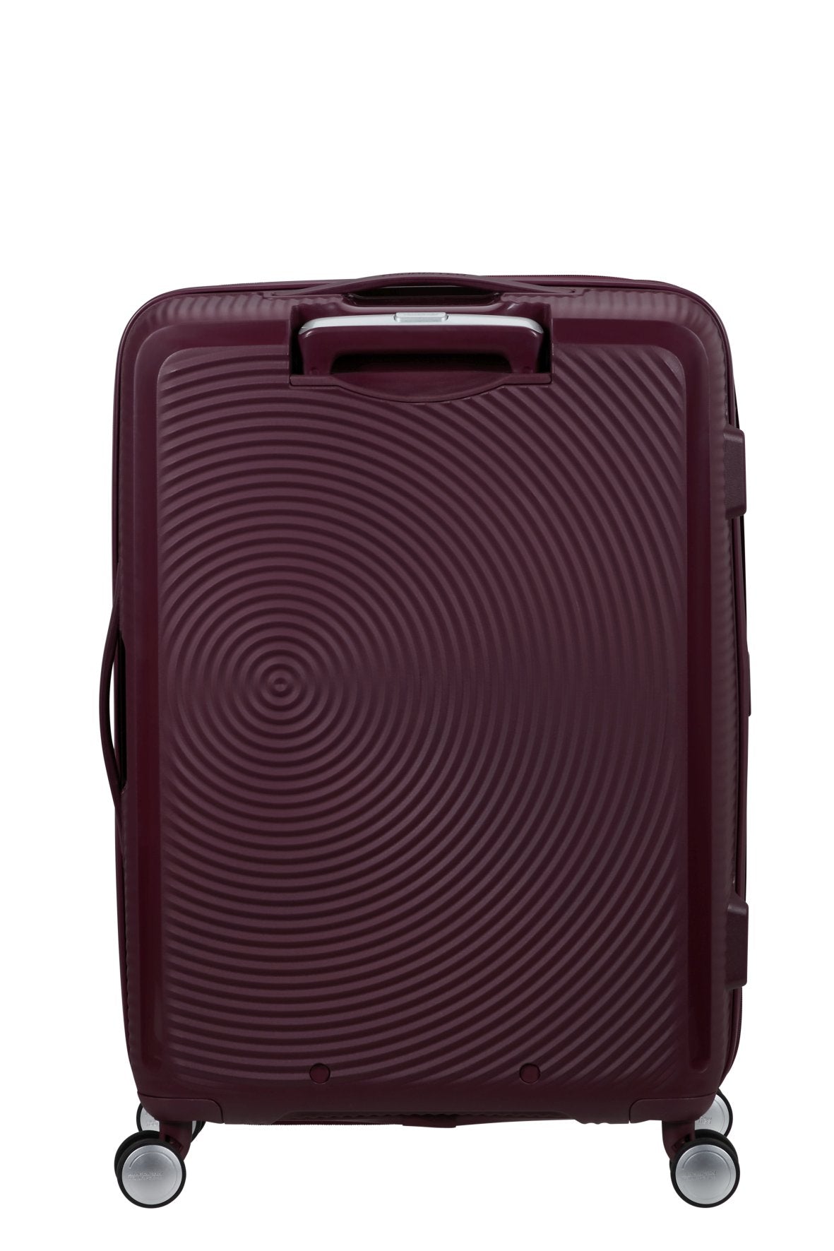 AMERICAN TOURISTER Soundbox Trolley M