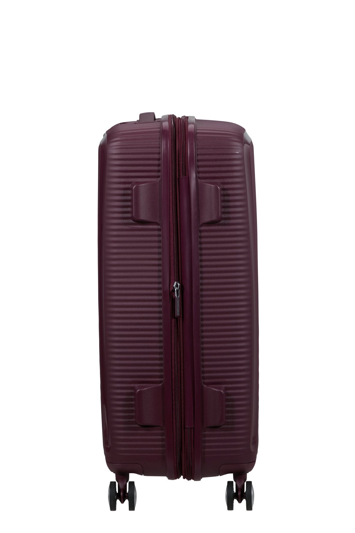 AMERICAN TOURISTER Soundbox Trolley M