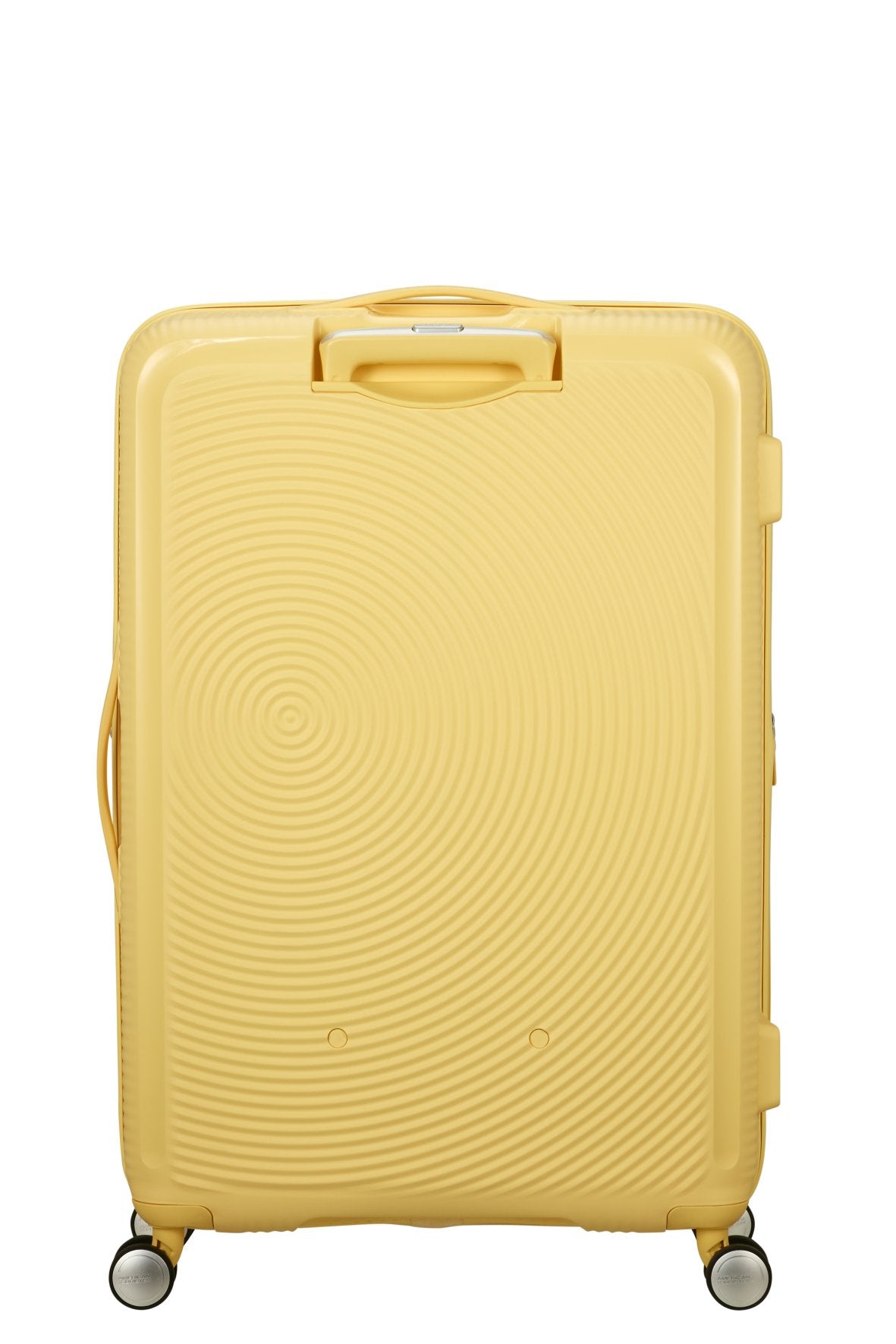 AMERICAN TOURISTER Soundbox Trolley L